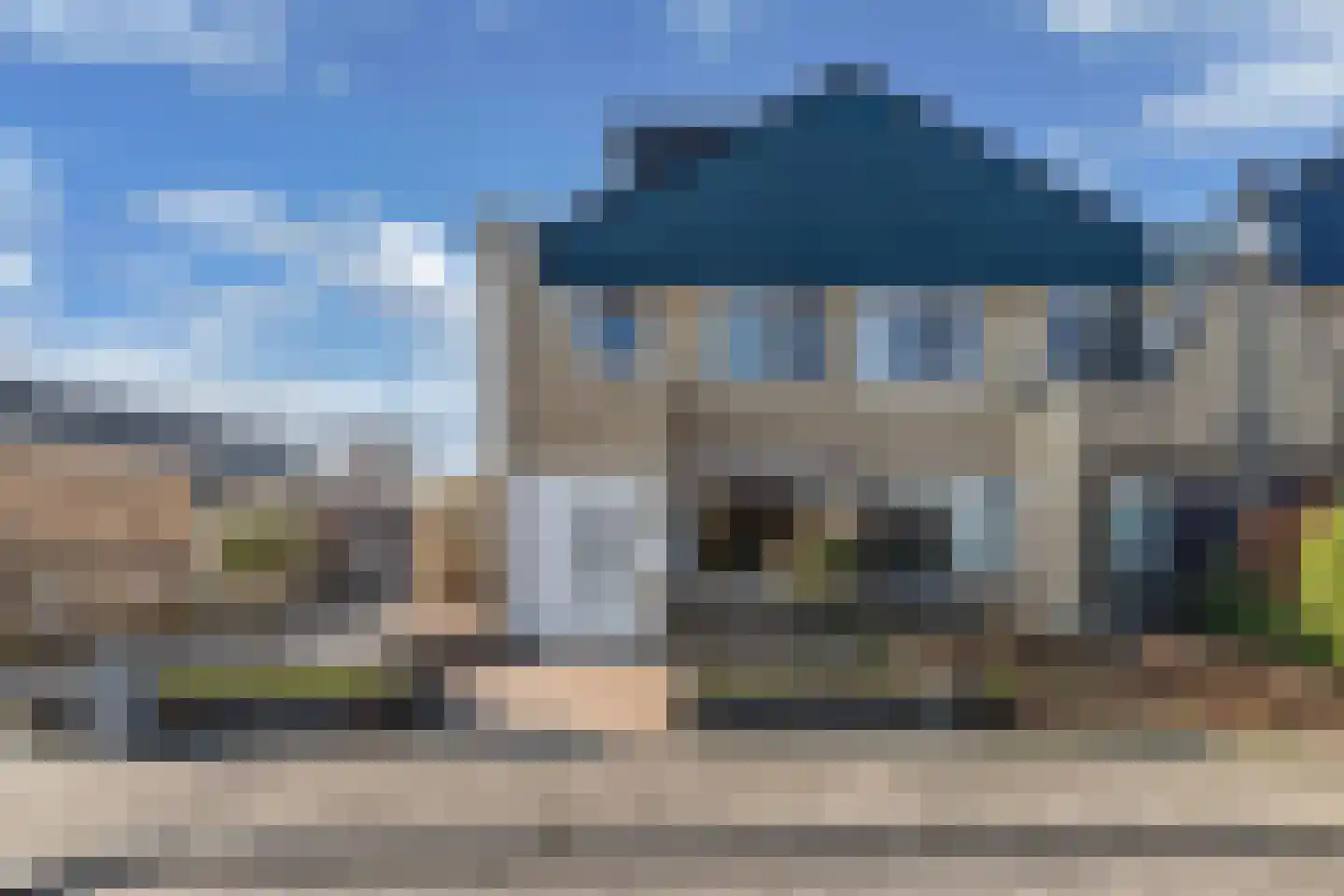 Nasakonstraat 24 Emmeloord thumbnail 4