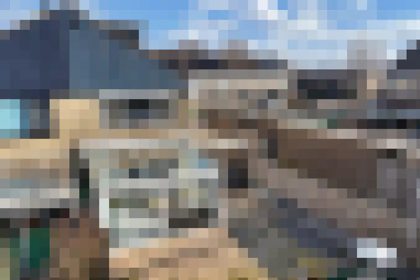 Nasakonstraat 24 Emmeloord thumbnail 40