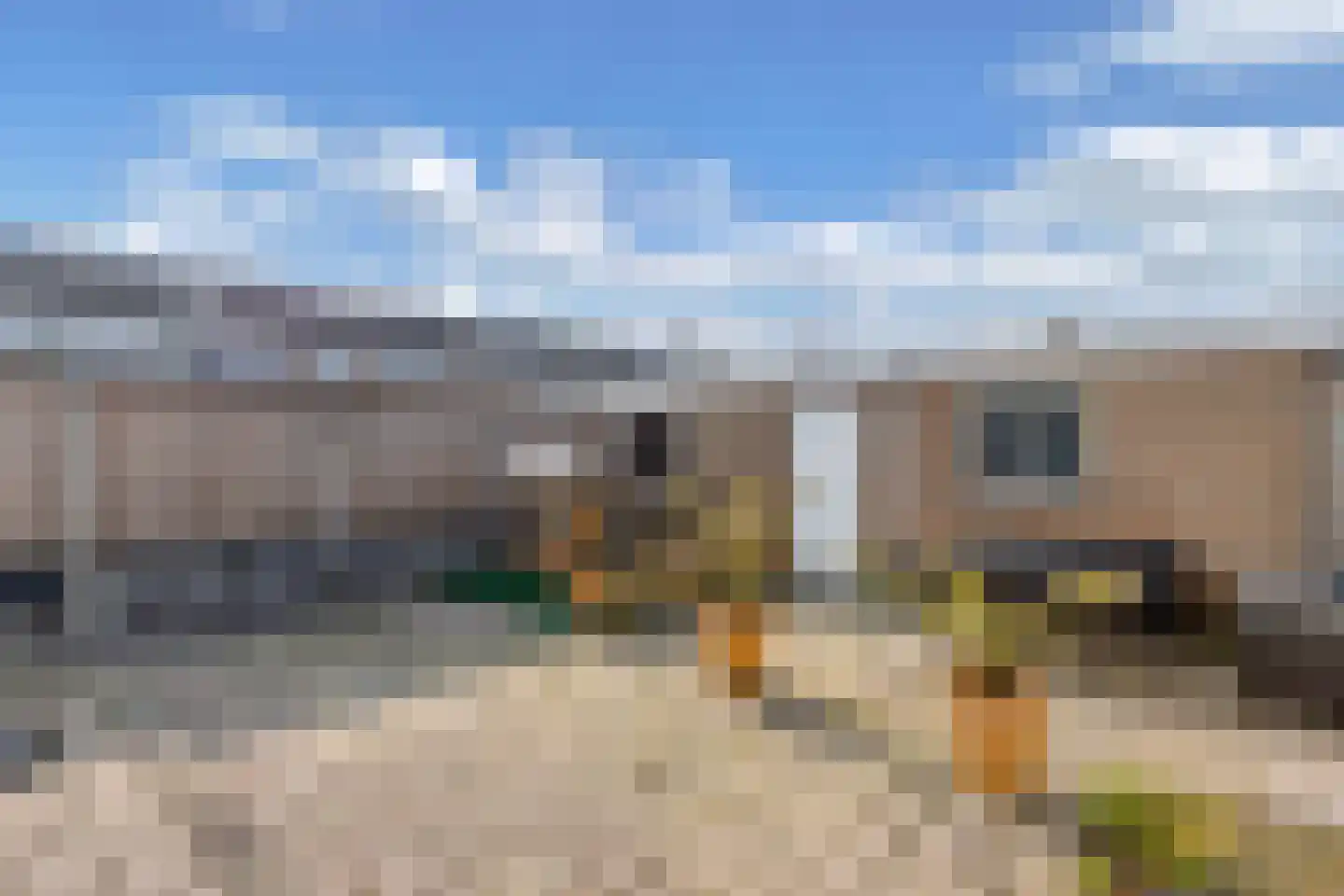 Nasakonstraat 24 Emmeloord thumbnail 41