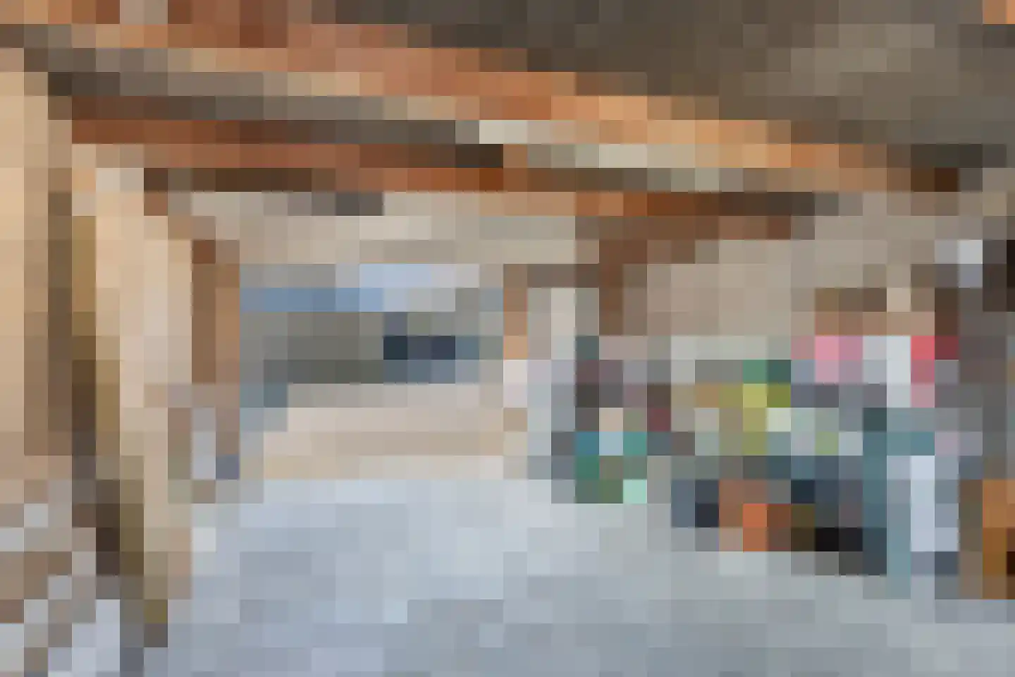 Nasakonstraat 24 Emmeloord thumbnail 42