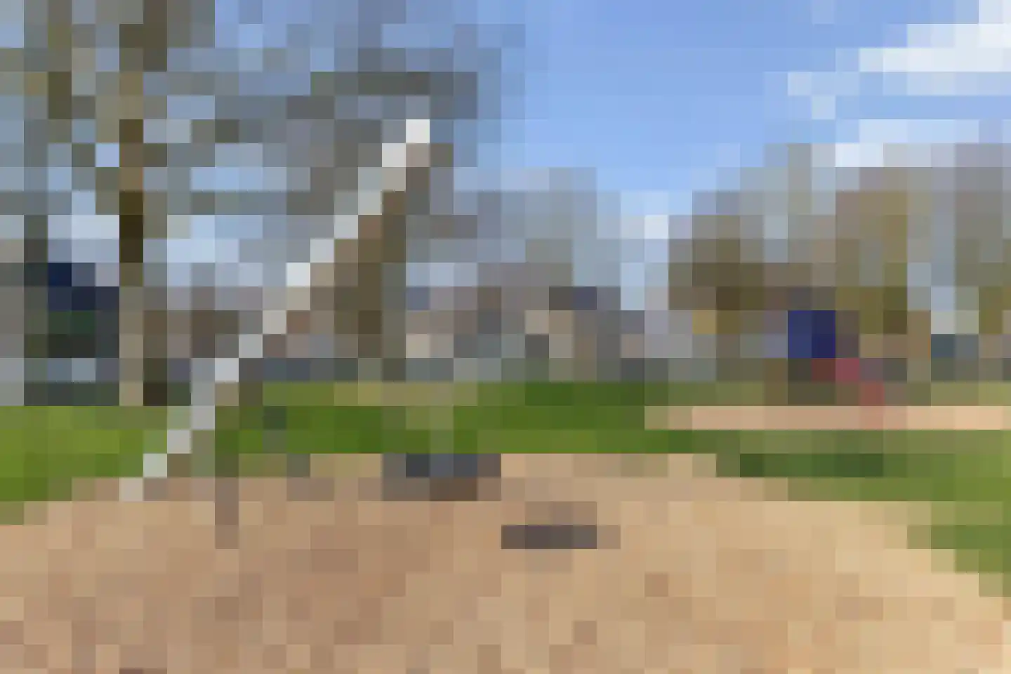 Nasakonstraat 24 Emmeloord thumbnail 43