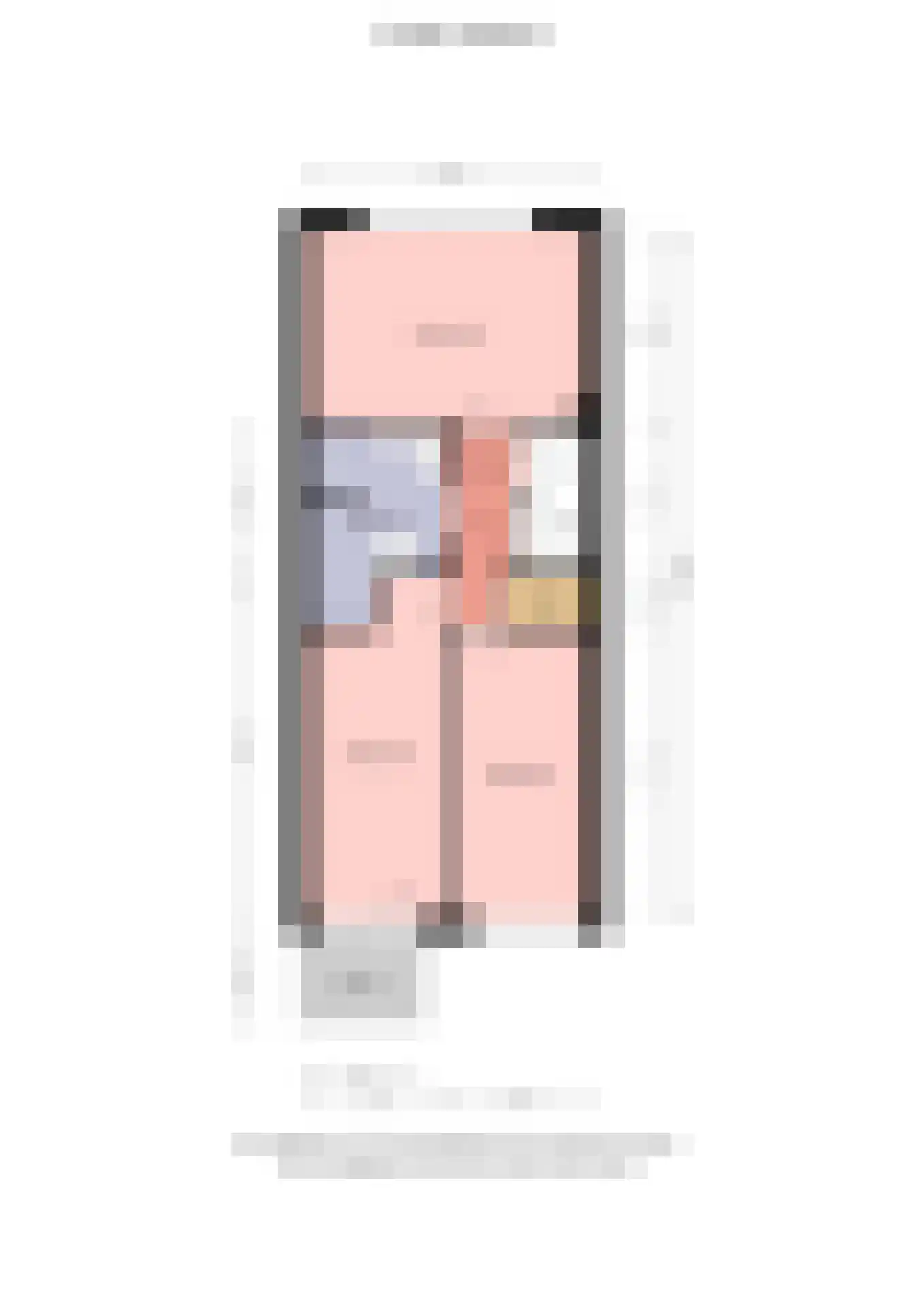 Nasakonstraat 24 Emmeloord thumbnail 46