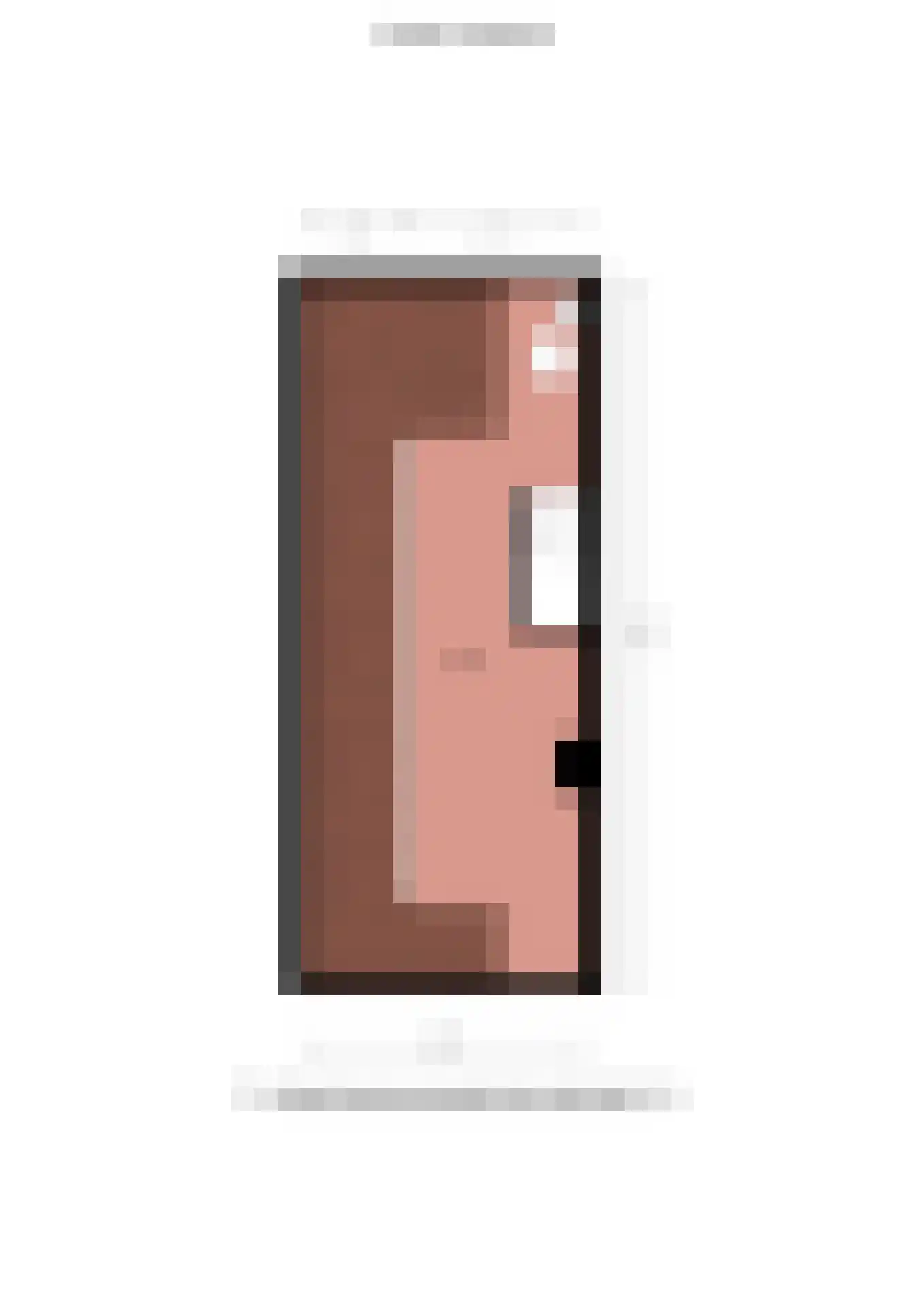 Nasakonstraat 24 Emmeloord thumbnail 48