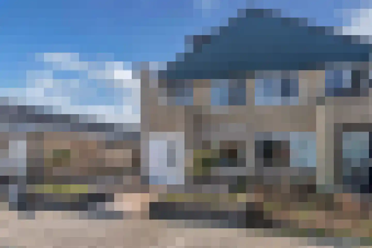 Nasakonstraat 24 Emmeloord thumbnail 5