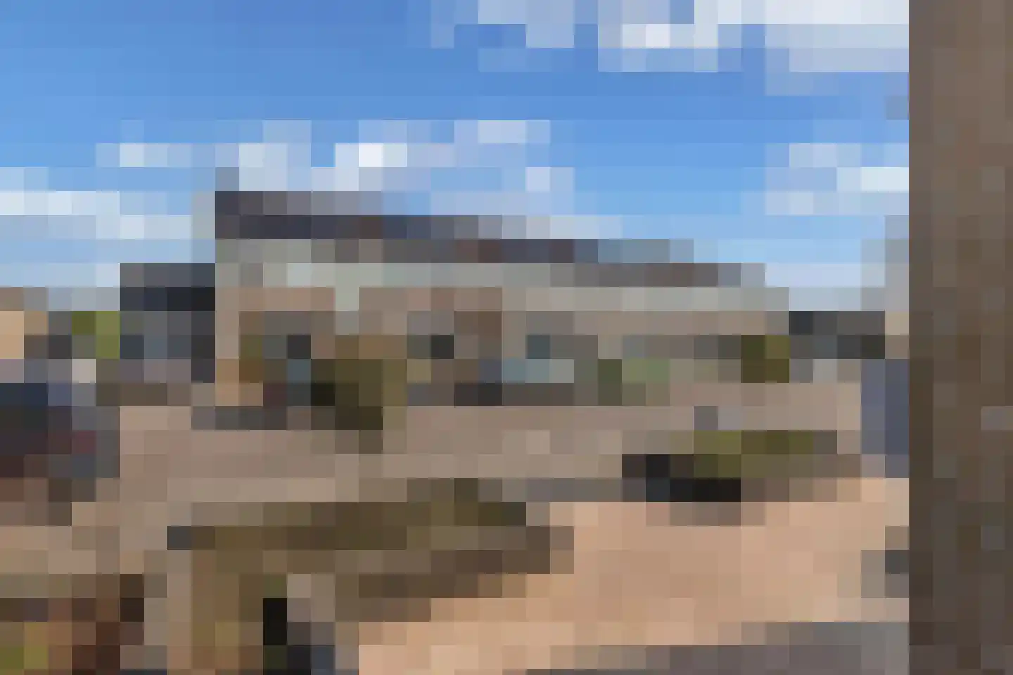 Nasakonstraat 24 Emmeloord thumbnail 6