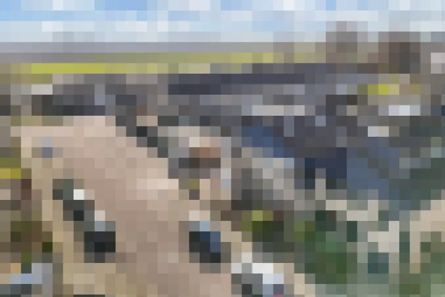Nasakonstraat 24 Emmeloord thumbnail 7