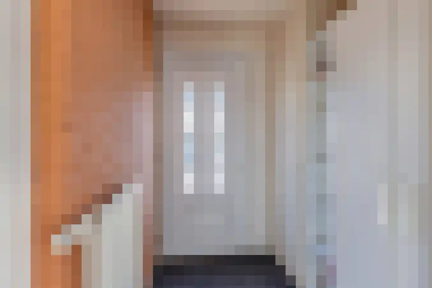 Nasakonstraat 24 Emmeloord thumbnail 8