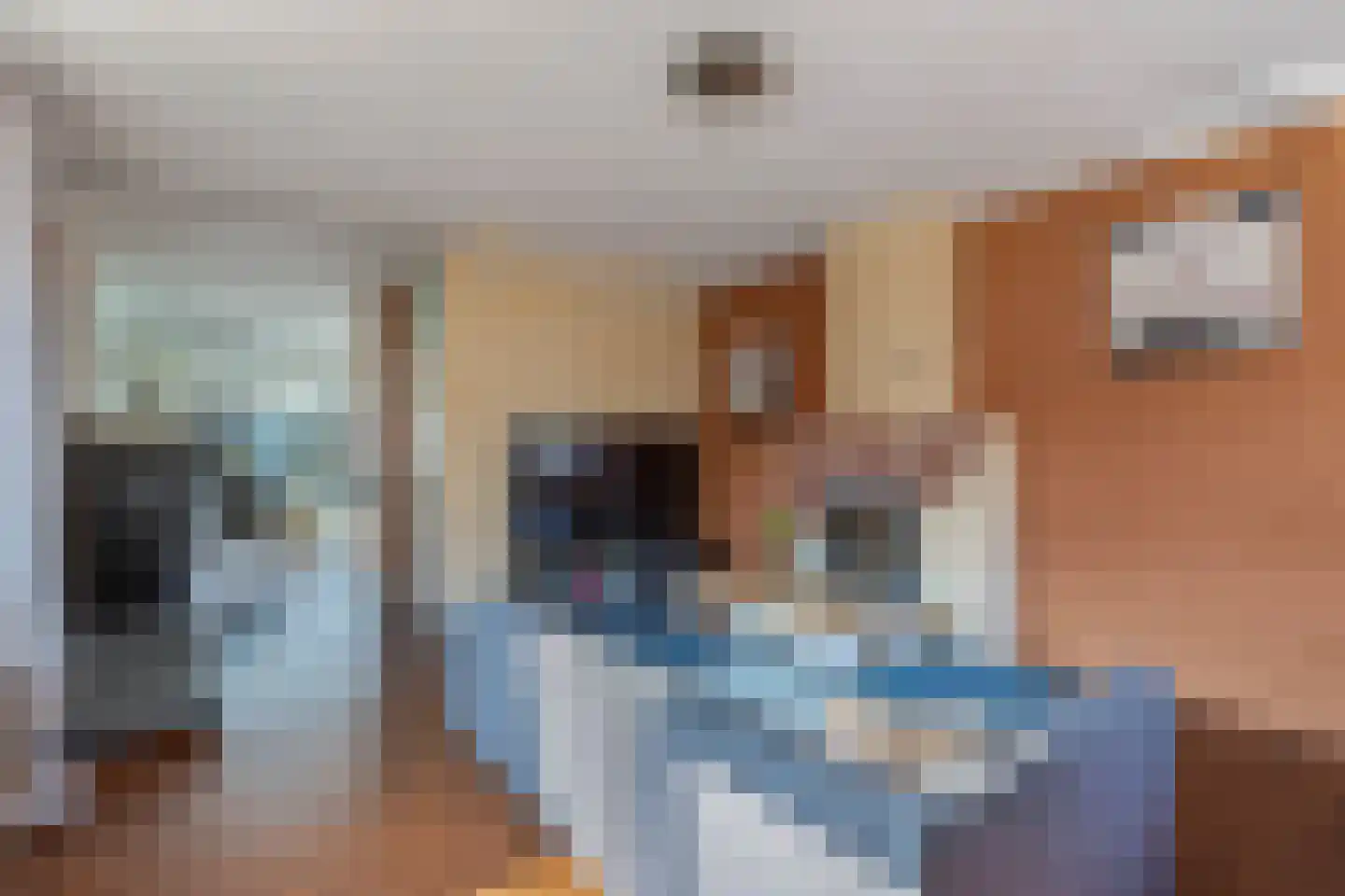 Nasakonstraat 24 Emmeloord thumbnail 9