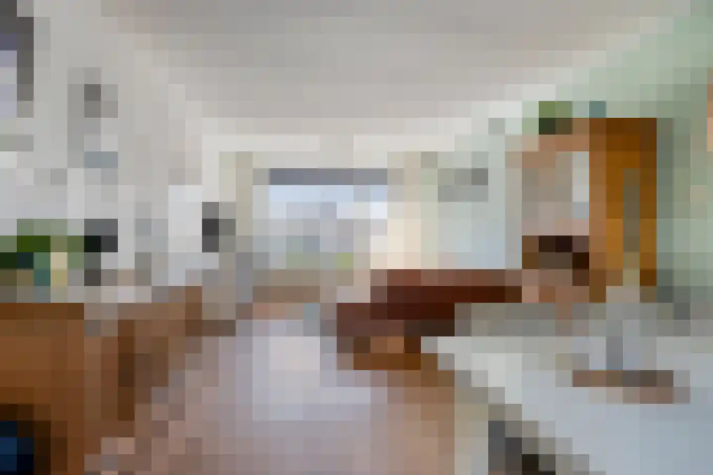 Nasakonstraat 5 Emmeloord thumbnail 10