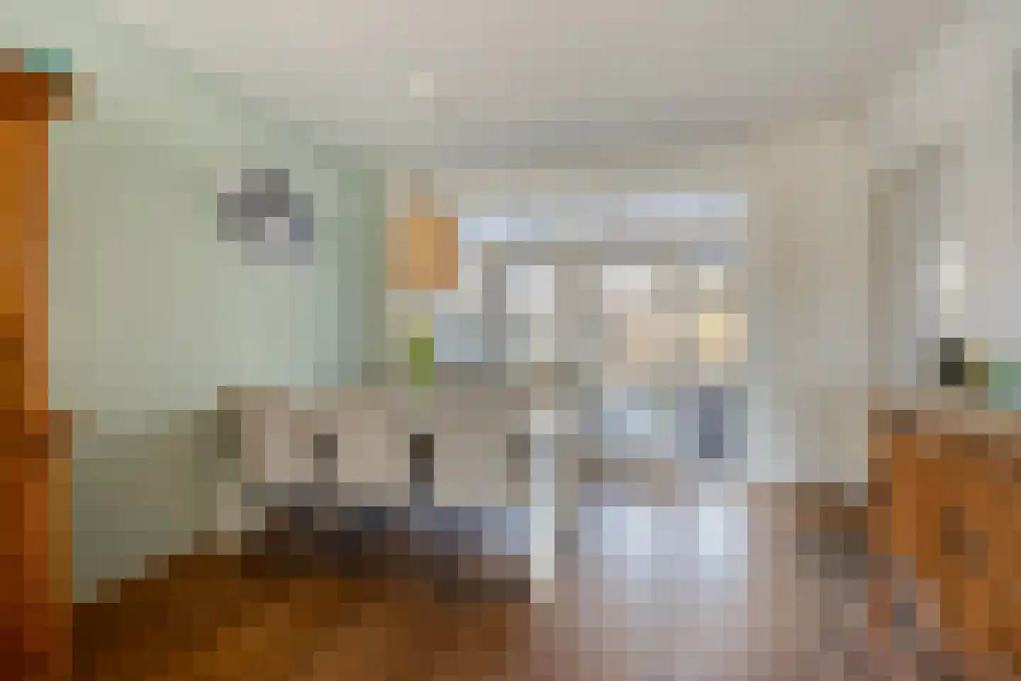 Nasakonstraat 5 Emmeloord thumbnail 11