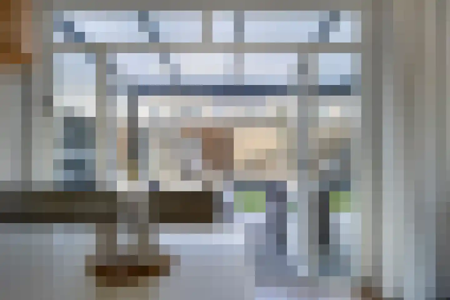 Nasakonstraat 5 Emmeloord thumbnail 14