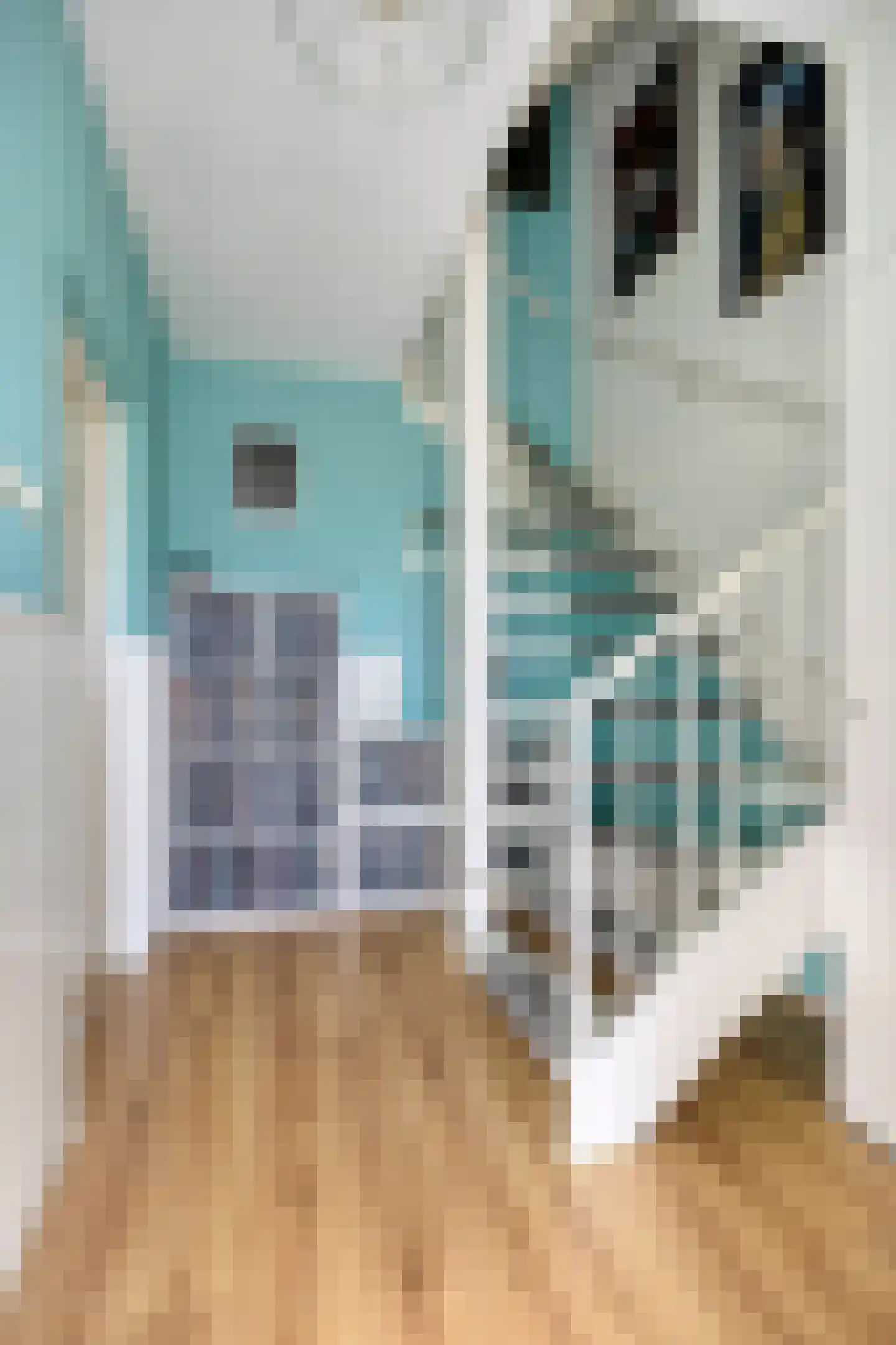Nasakonstraat 5 Emmeloord thumbnail 17