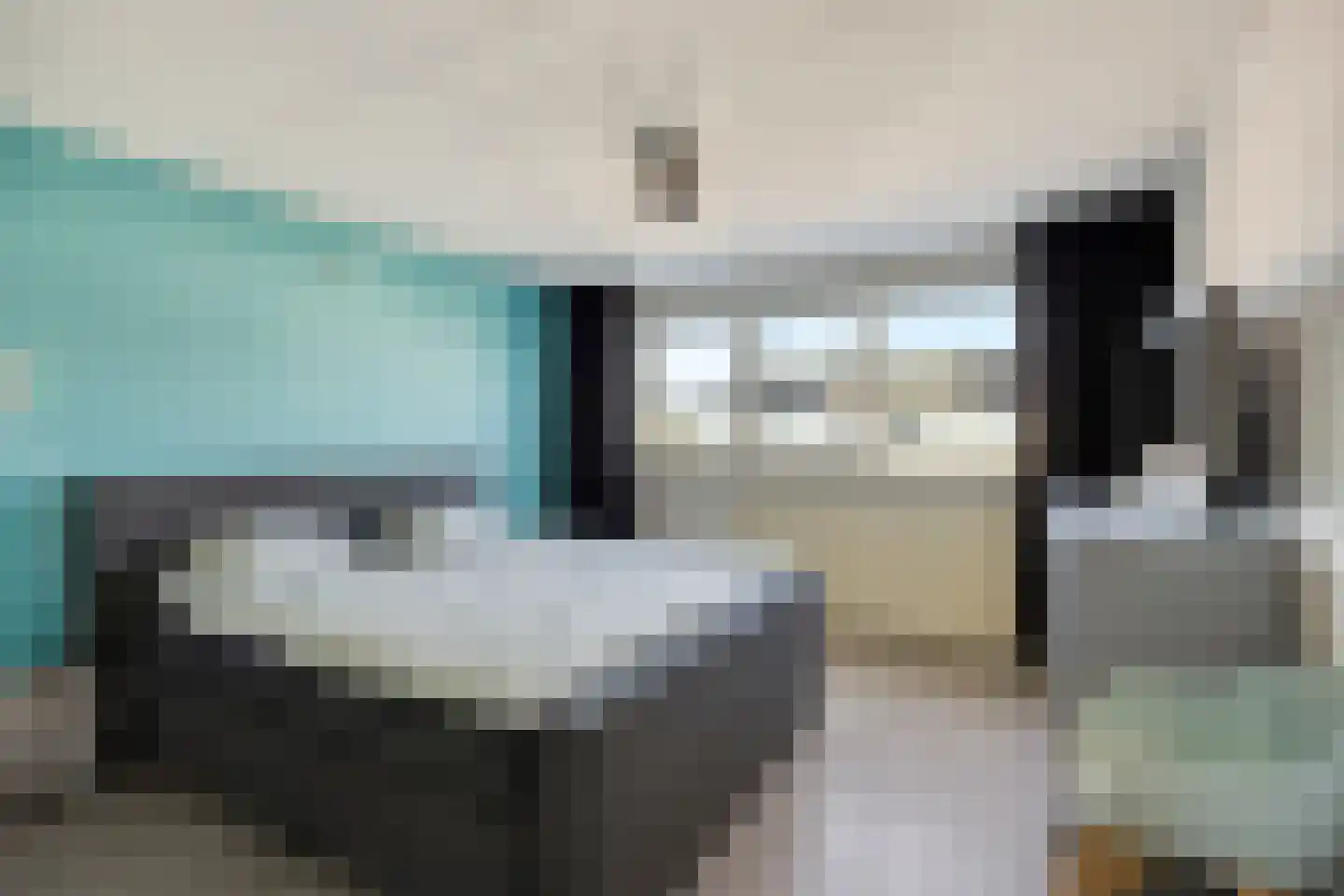 Nasakonstraat 5 Emmeloord thumbnail 19