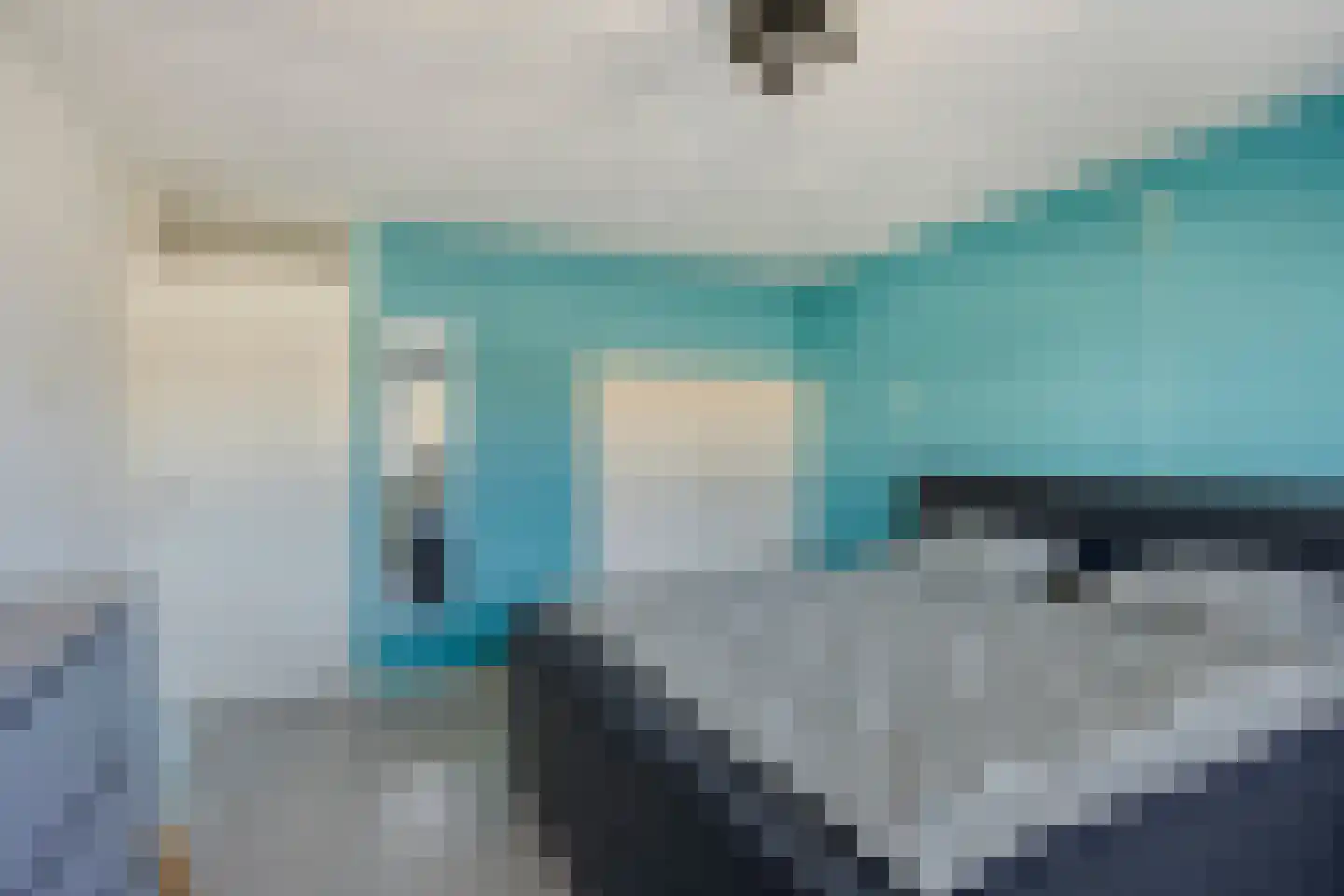 Nasakonstraat 5 Emmeloord thumbnail 20