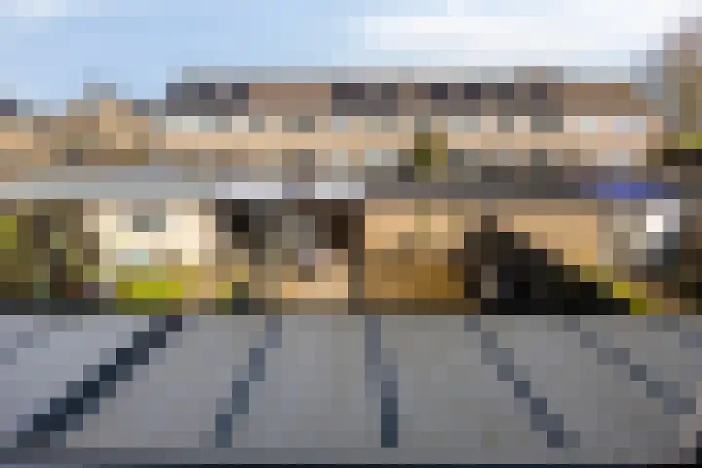 Nasakonstraat 5 Emmeloord thumbnail 21