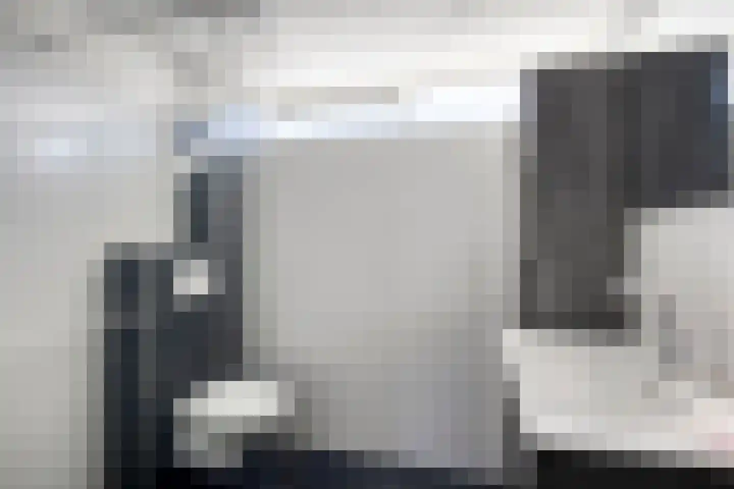Nasakonstraat 5 Emmeloord thumbnail 22