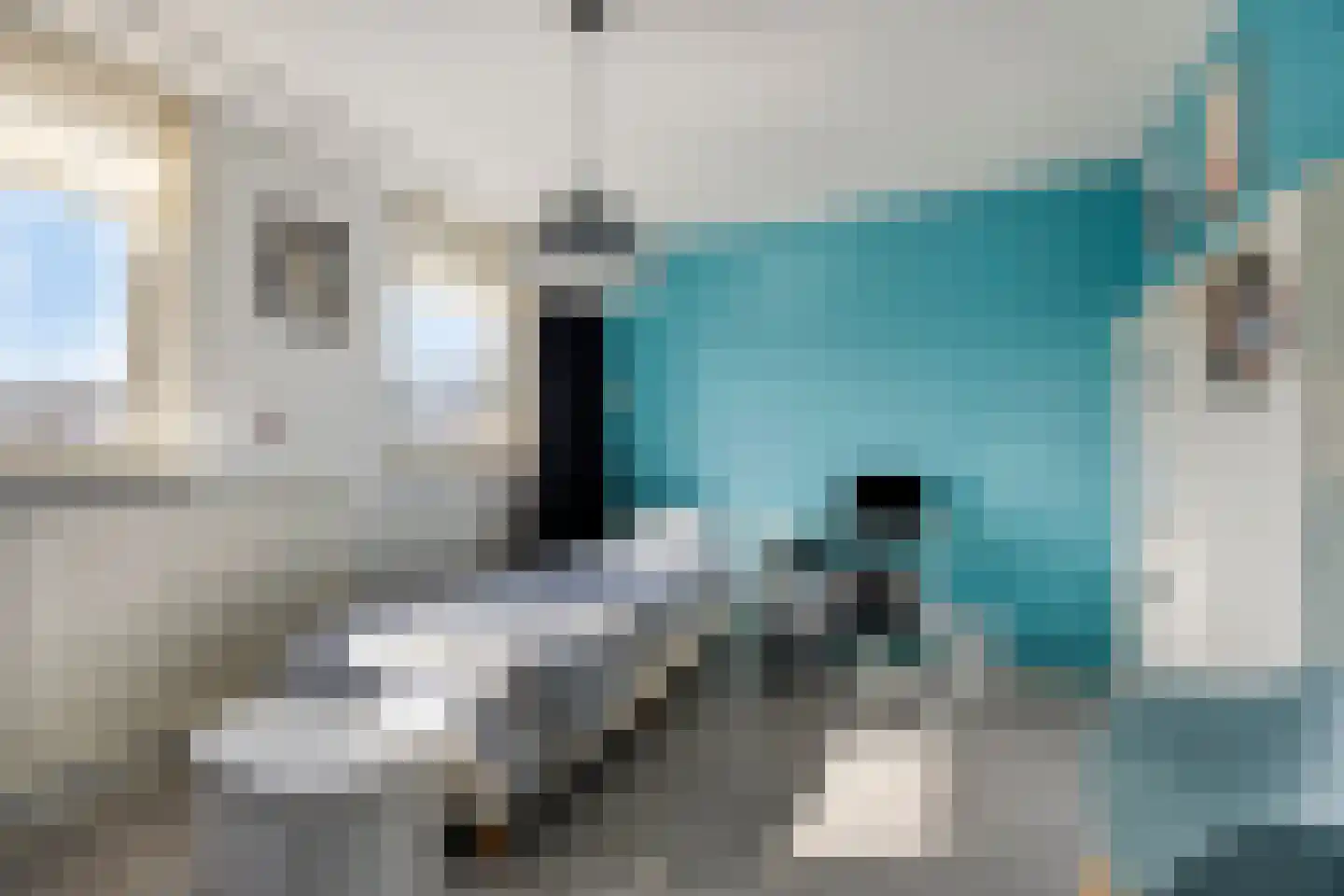 Nasakonstraat 5 Emmeloord thumbnail 25