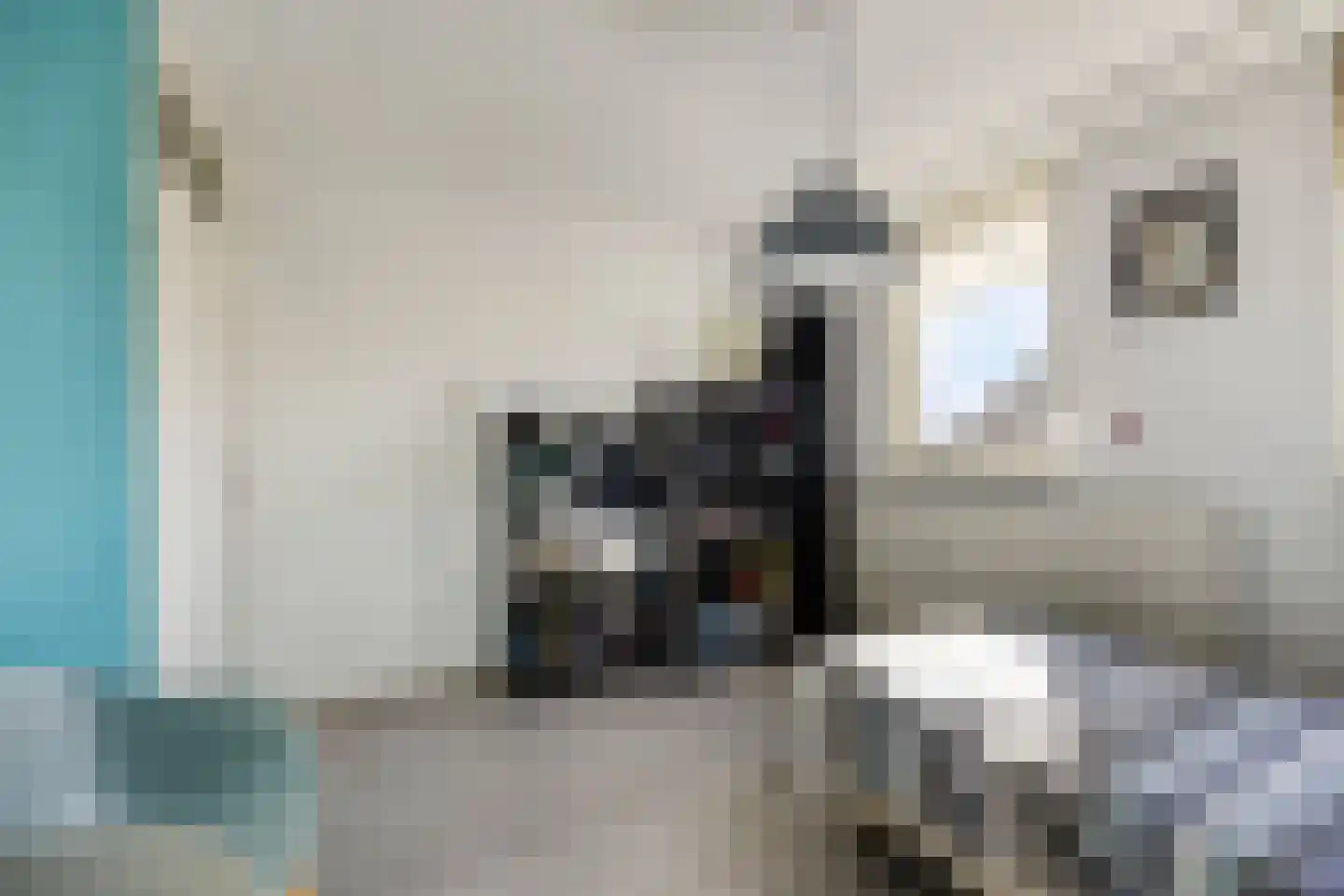 Nasakonstraat 5 Emmeloord thumbnail 26
