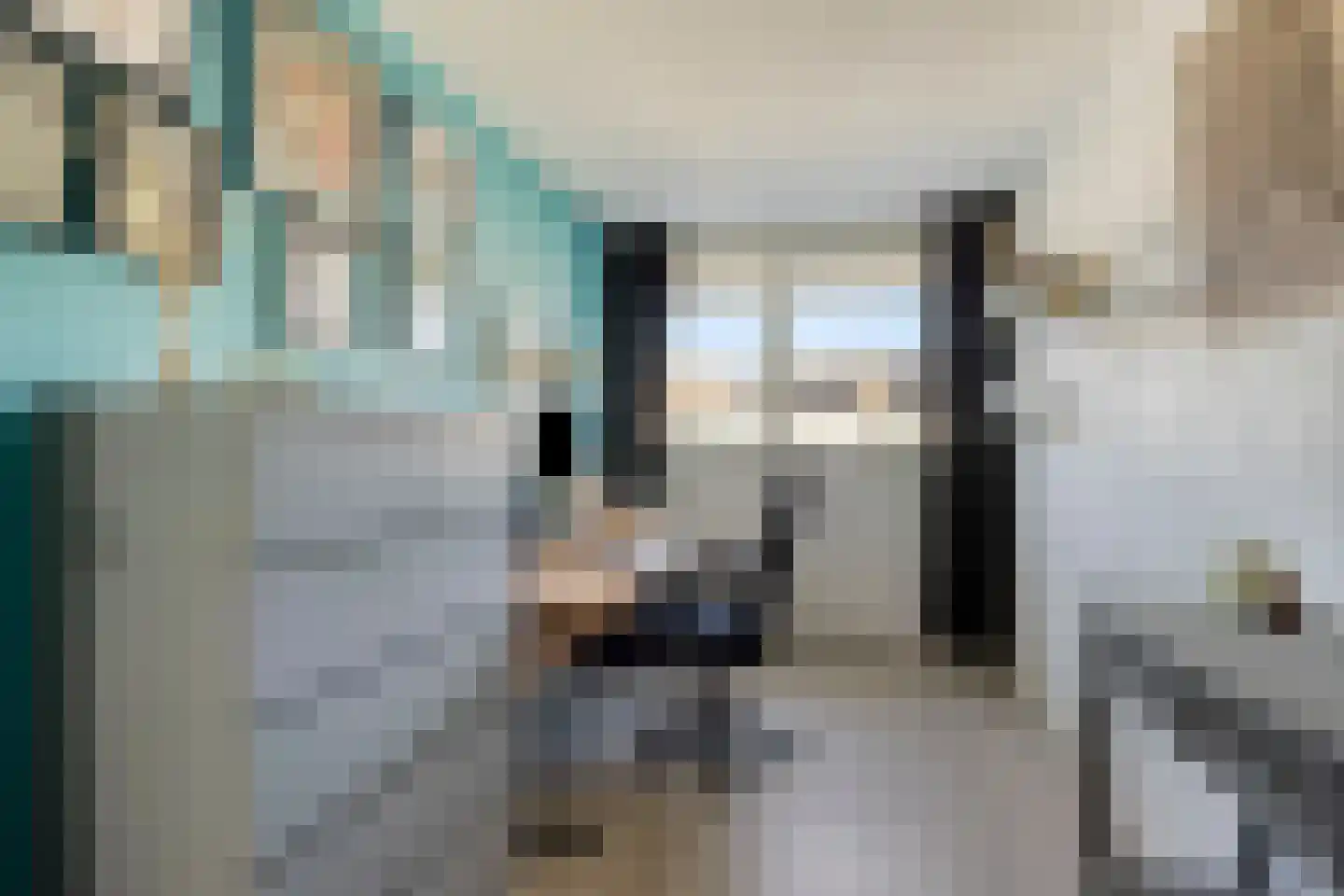 Nasakonstraat 5 Emmeloord thumbnail 27
