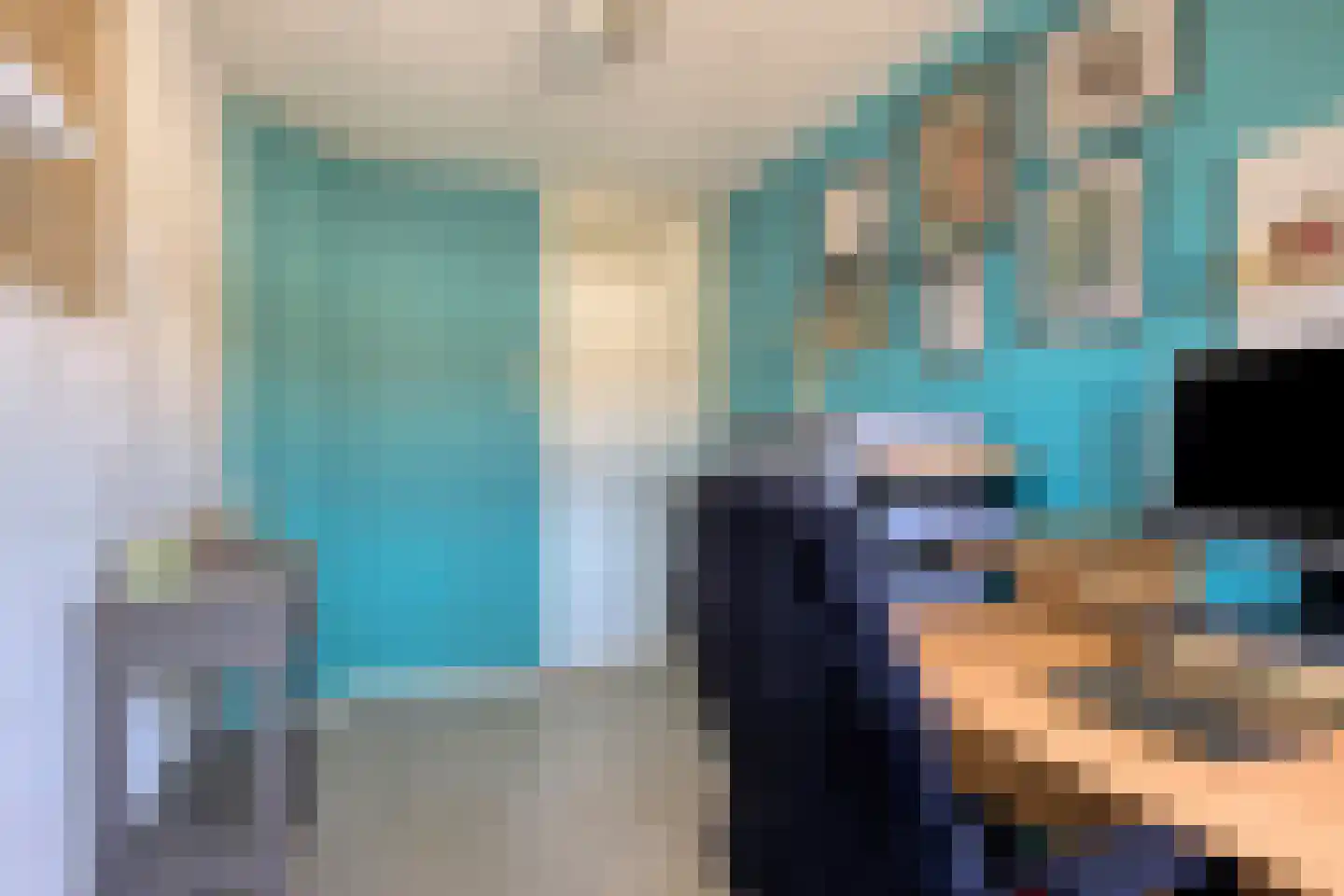 Nasakonstraat 5 Emmeloord thumbnail 28