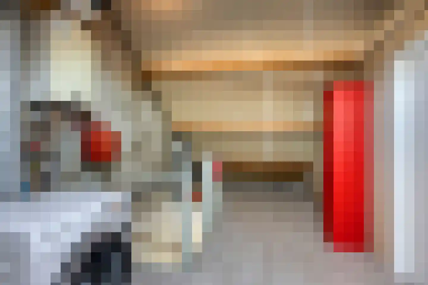 Nasakonstraat 5 Emmeloord thumbnail 29