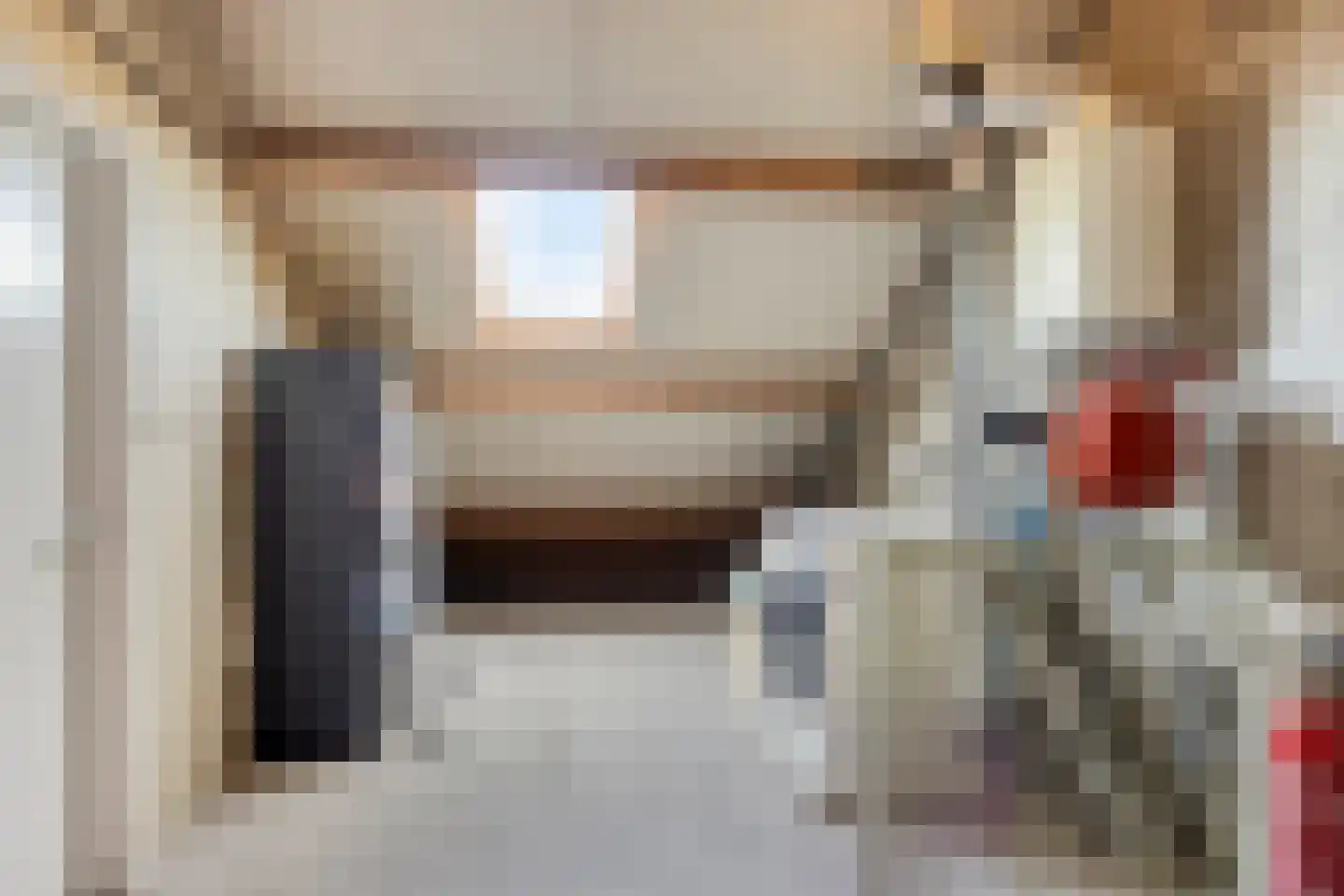 Nasakonstraat 5 Emmeloord thumbnail 30