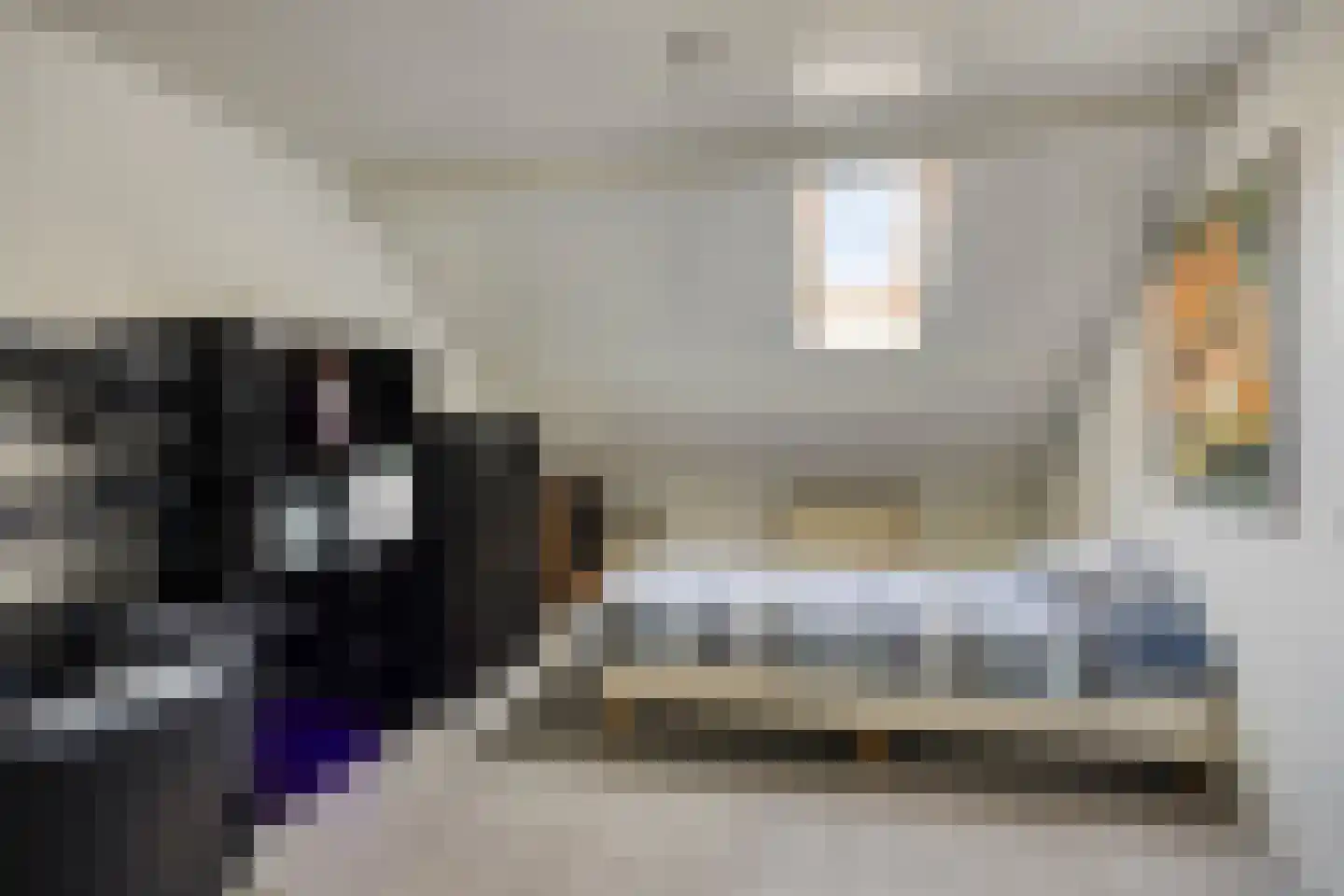 Nasakonstraat 5 Emmeloord thumbnail 31
