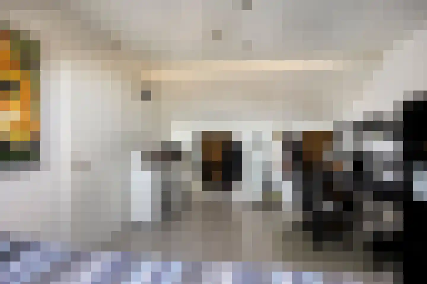 Nasakonstraat 5 Emmeloord thumbnail 32