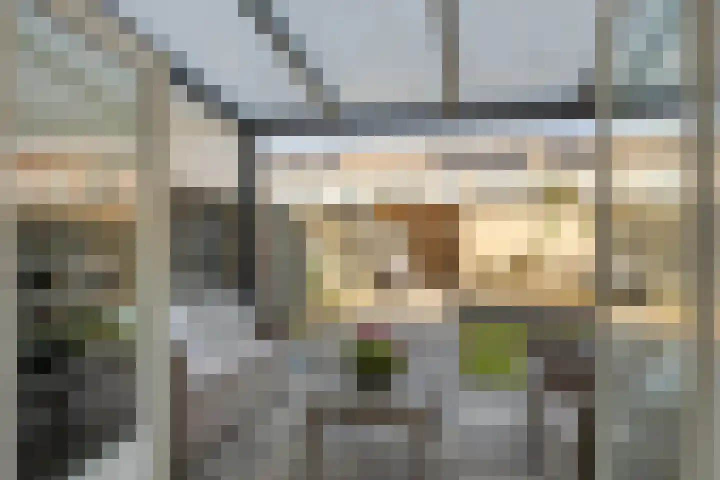 Nasakonstraat 5 Emmeloord thumbnail 33