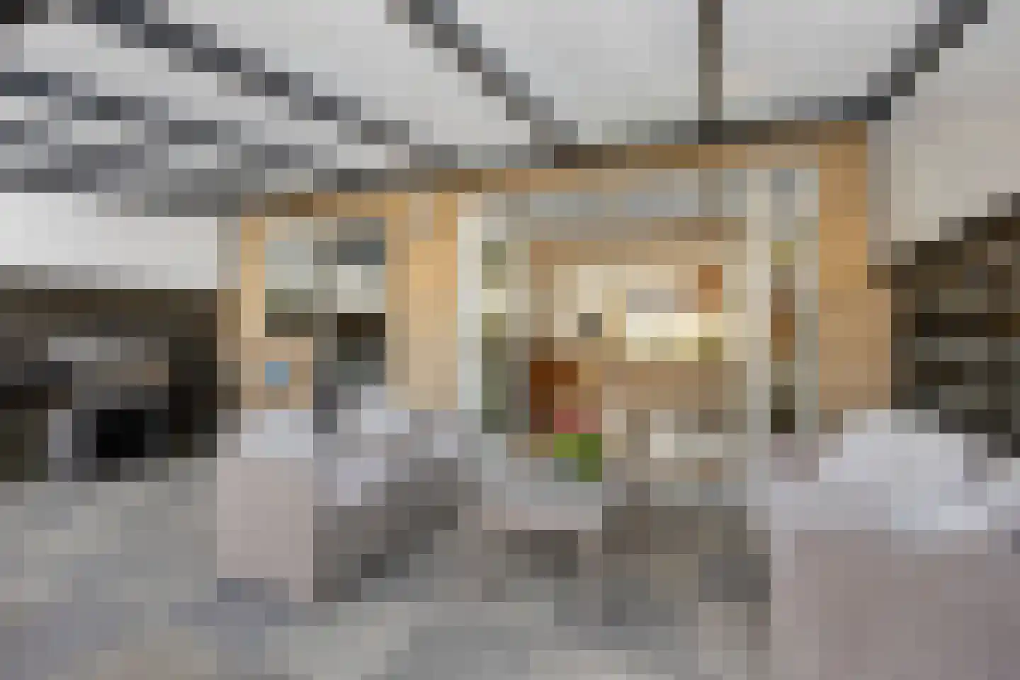 Nasakonstraat 5 Emmeloord thumbnail 34