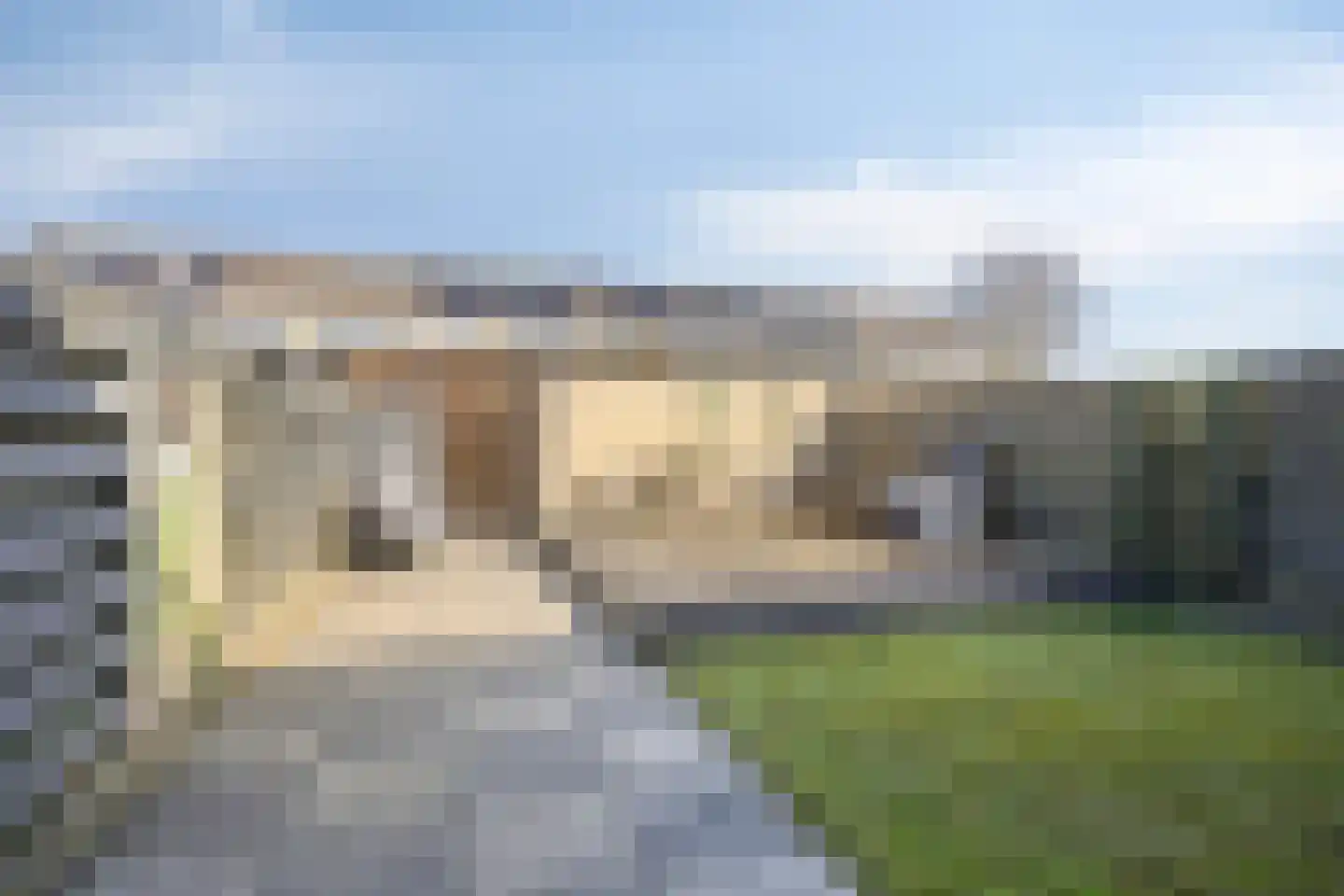 Nasakonstraat 5 Emmeloord thumbnail 35