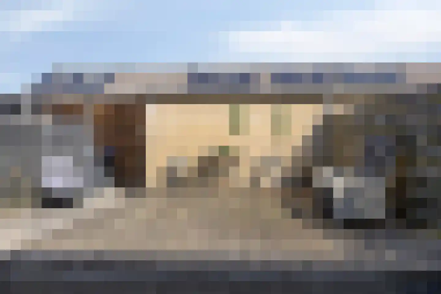 Nasakonstraat 5 Emmeloord thumbnail 36