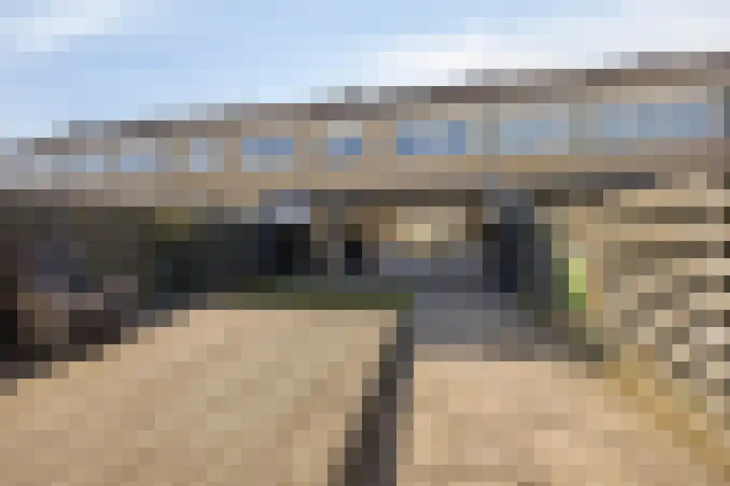 Nasakonstraat 5 Emmeloord thumbnail 37