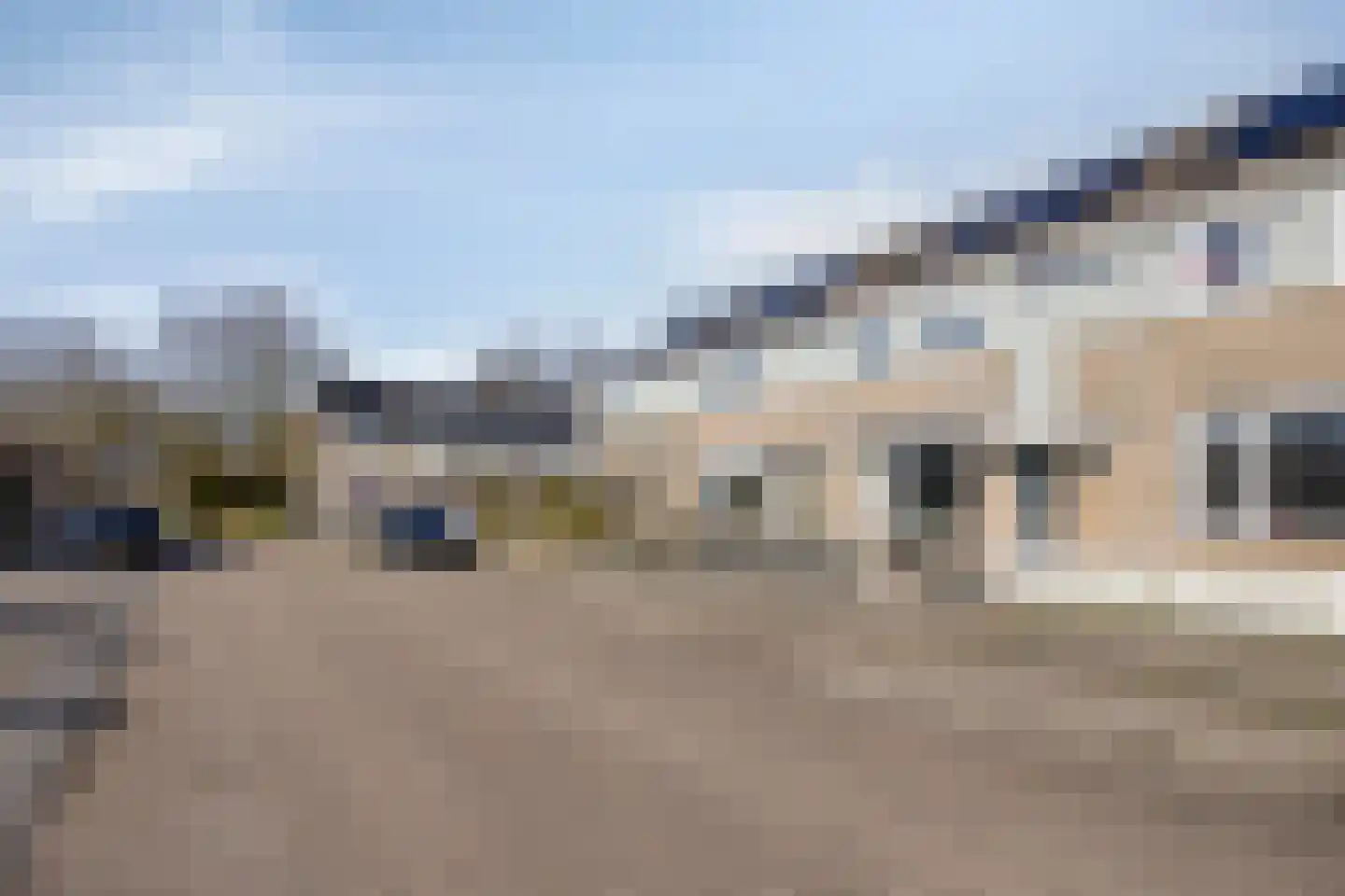 Nasakonstraat 5 Emmeloord thumbnail 38
