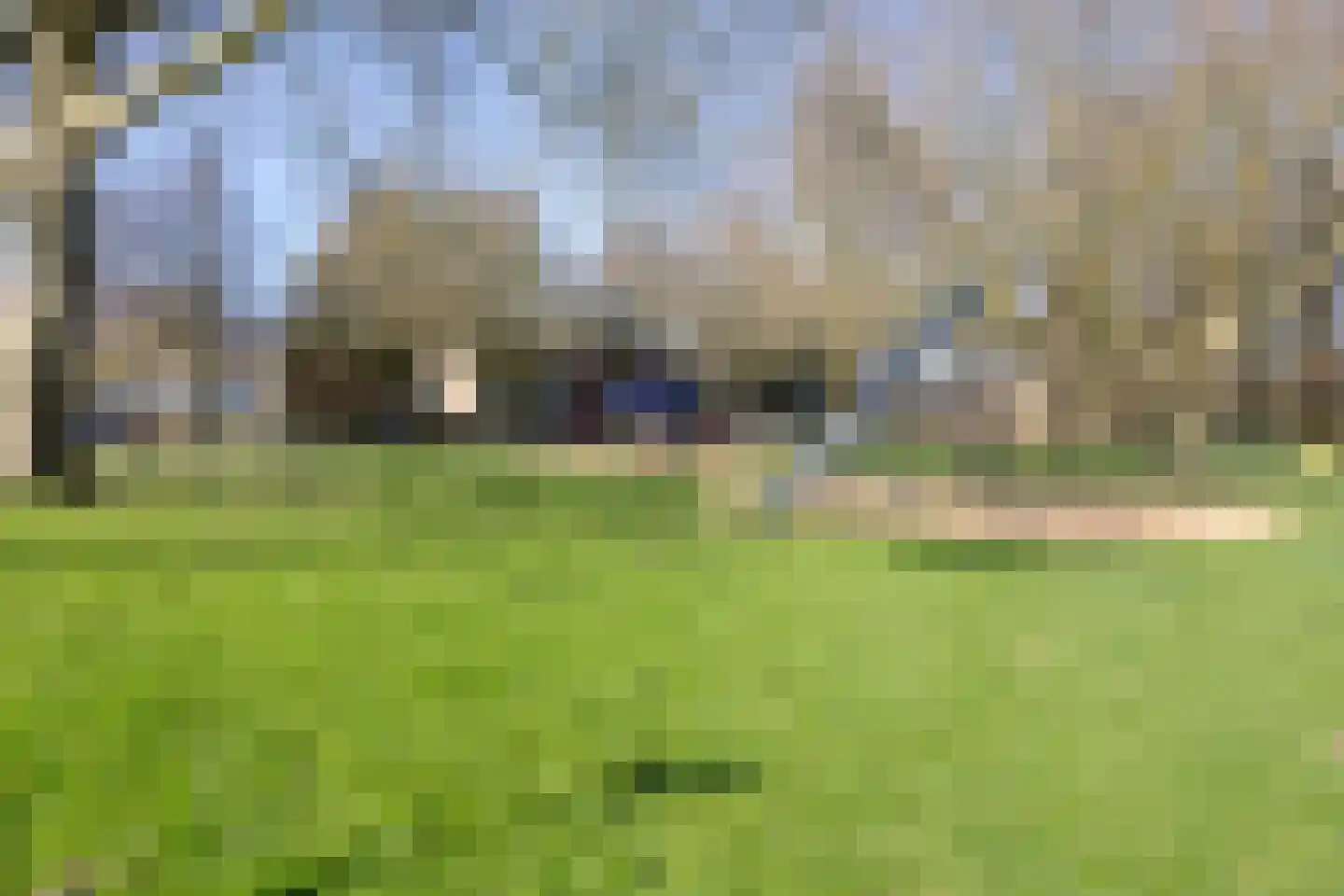 Nasakonstraat 5 Emmeloord thumbnail 39