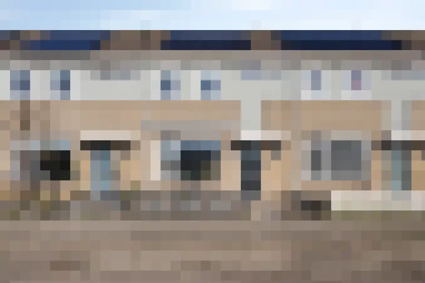 Nasakonstraat 5 Emmeloord thumbnail 4