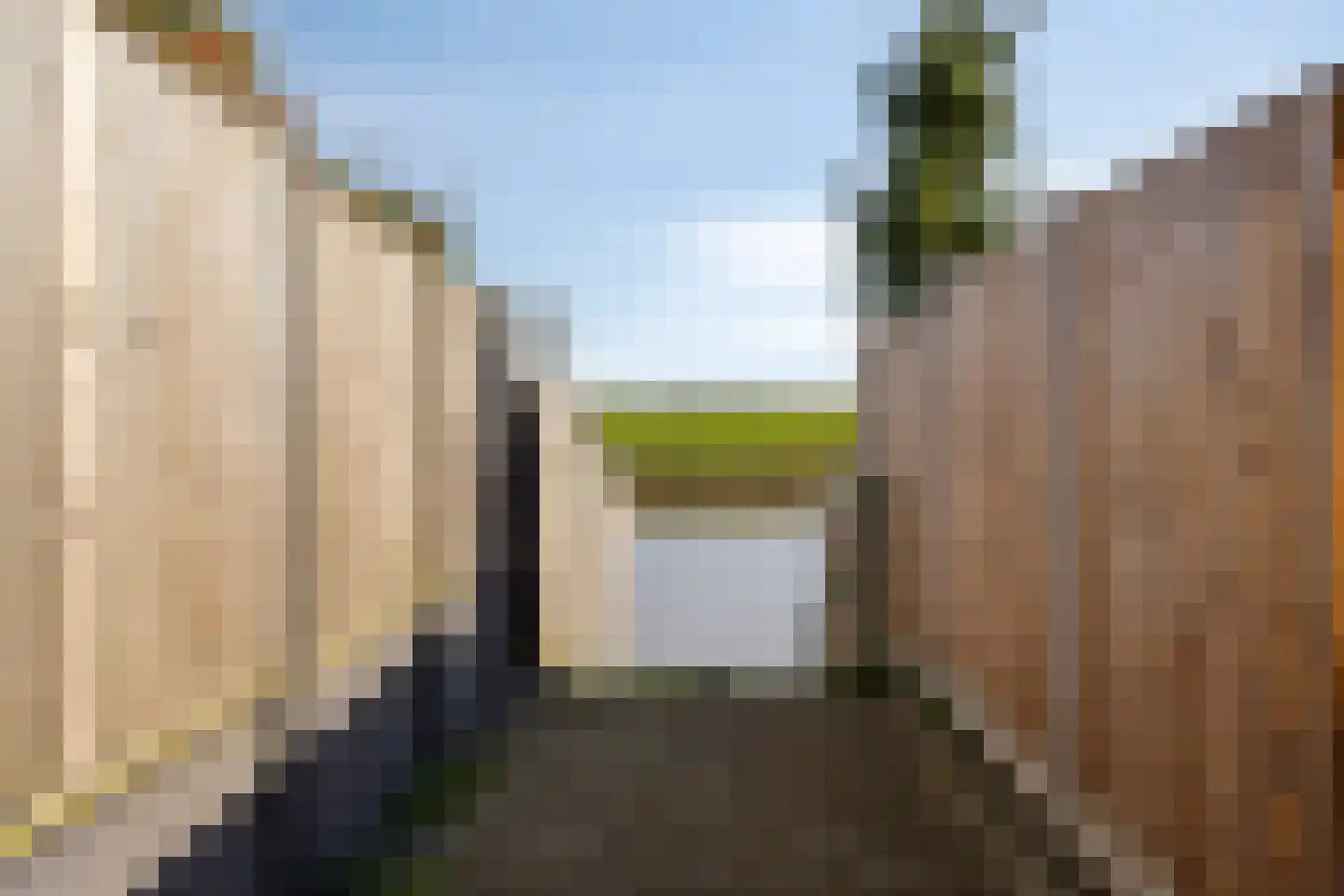 Nasakonstraat 5 Emmeloord thumbnail 40