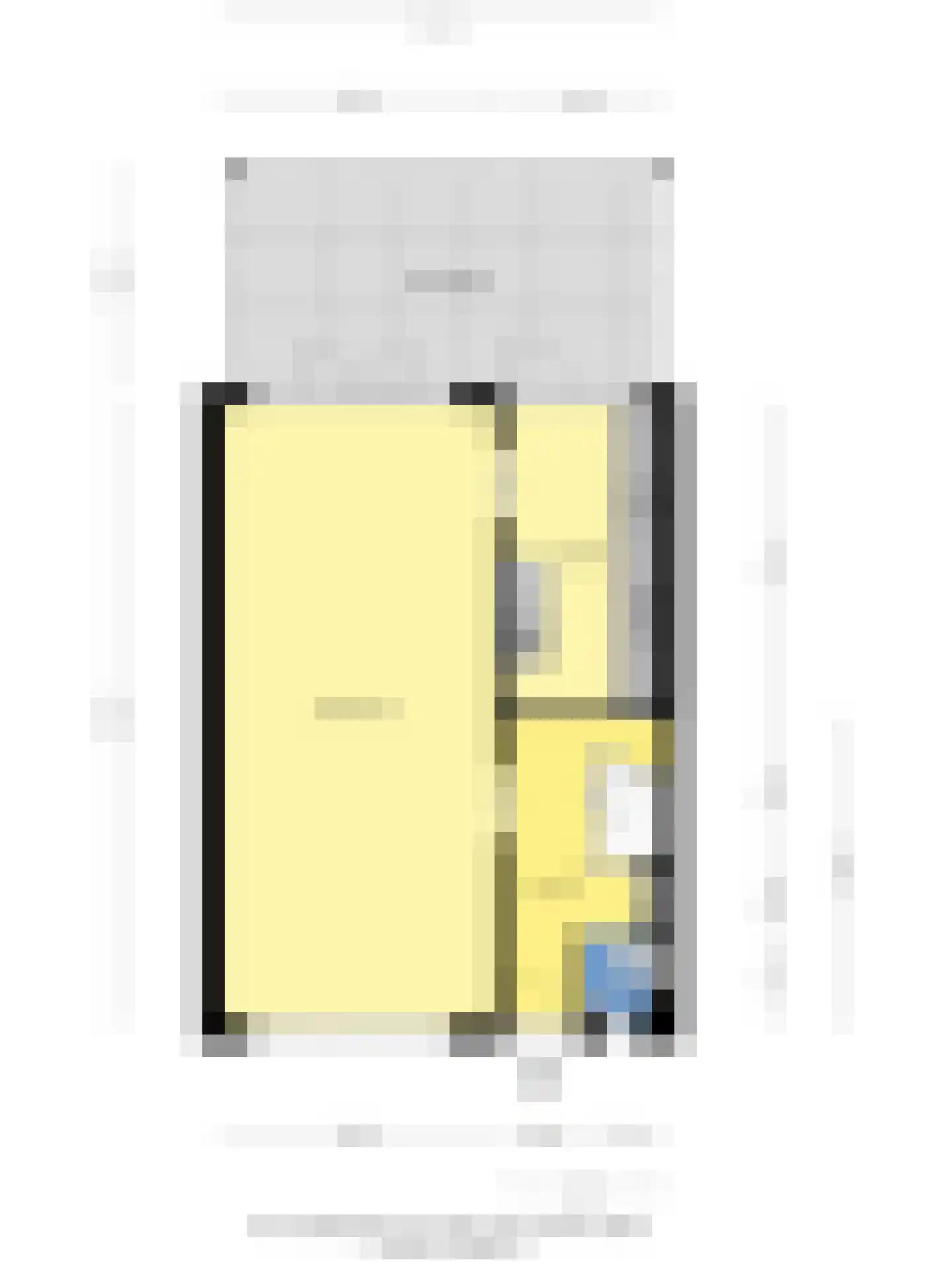 Nasakonstraat 5 Emmeloord thumbnail 41