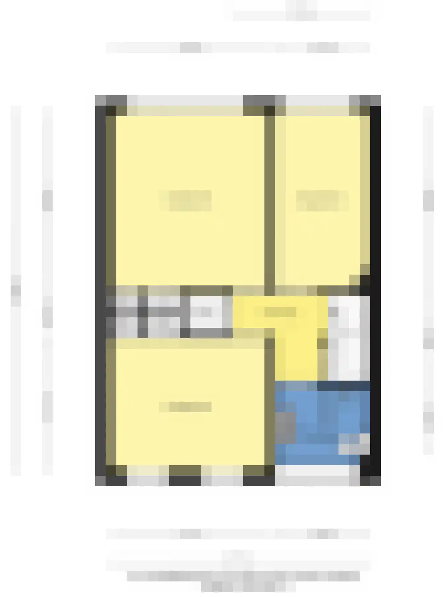 Nasakonstraat 5 Emmeloord thumbnail 42