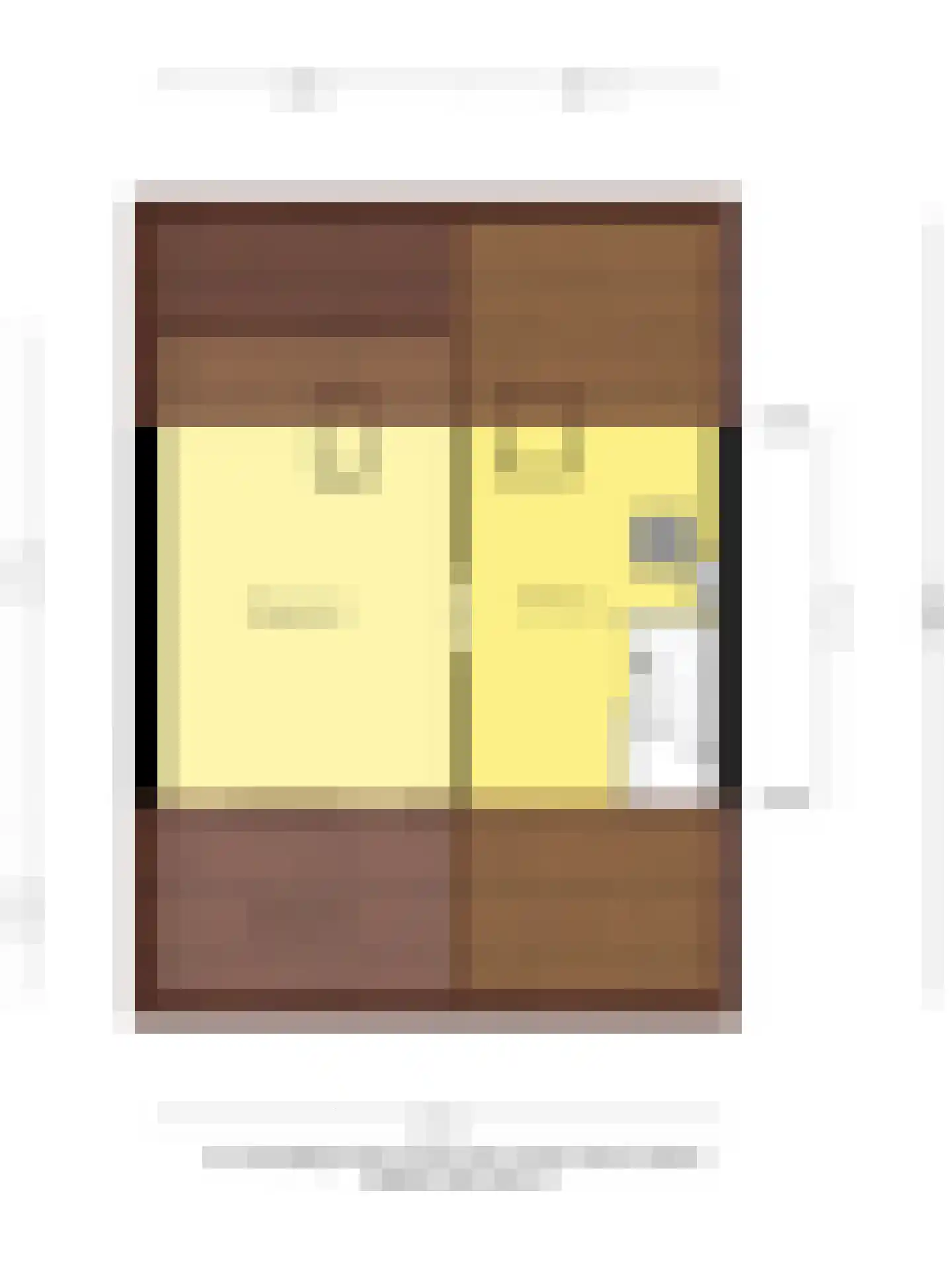 Nasakonstraat 5 Emmeloord thumbnail 43
