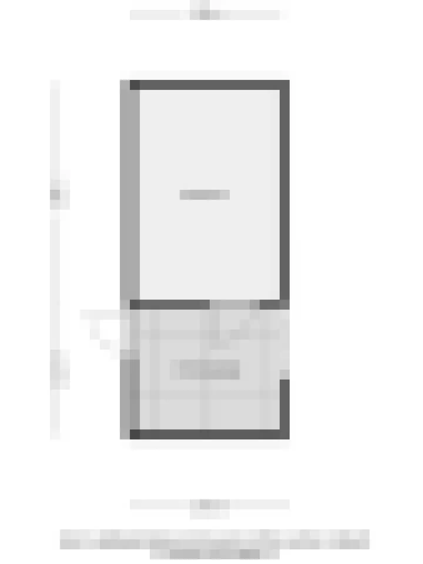 Nasakonstraat 5 Emmeloord thumbnail 44