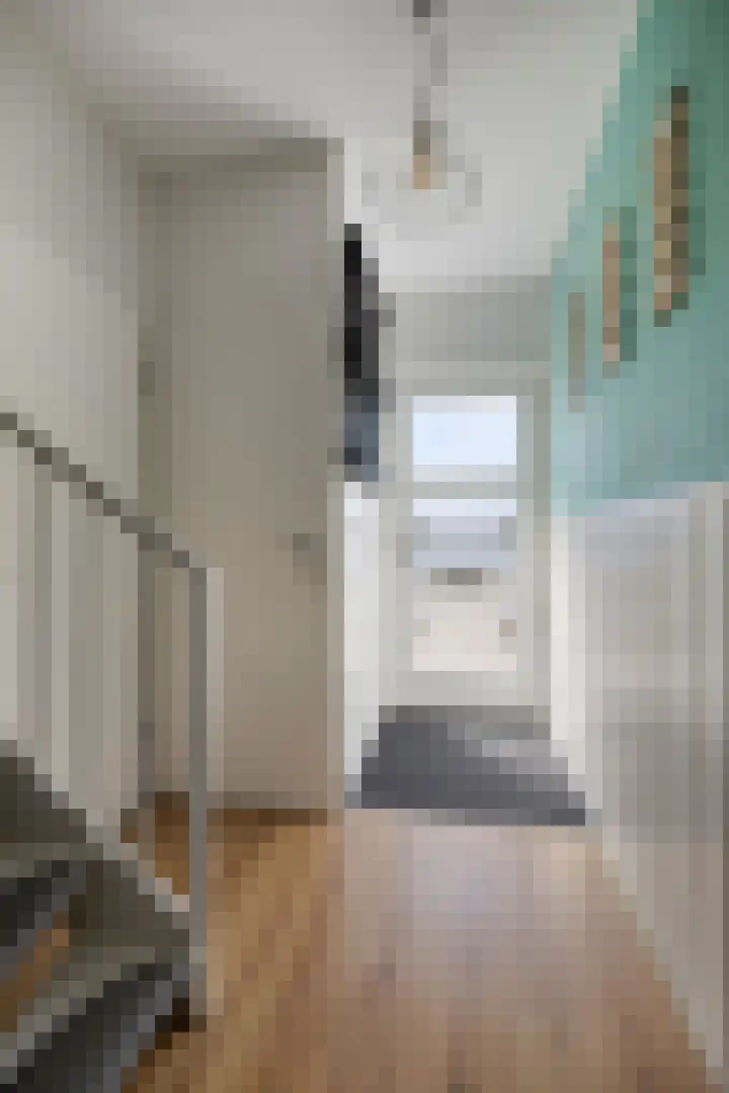 Nasakonstraat 5 Emmeloord thumbnail 5