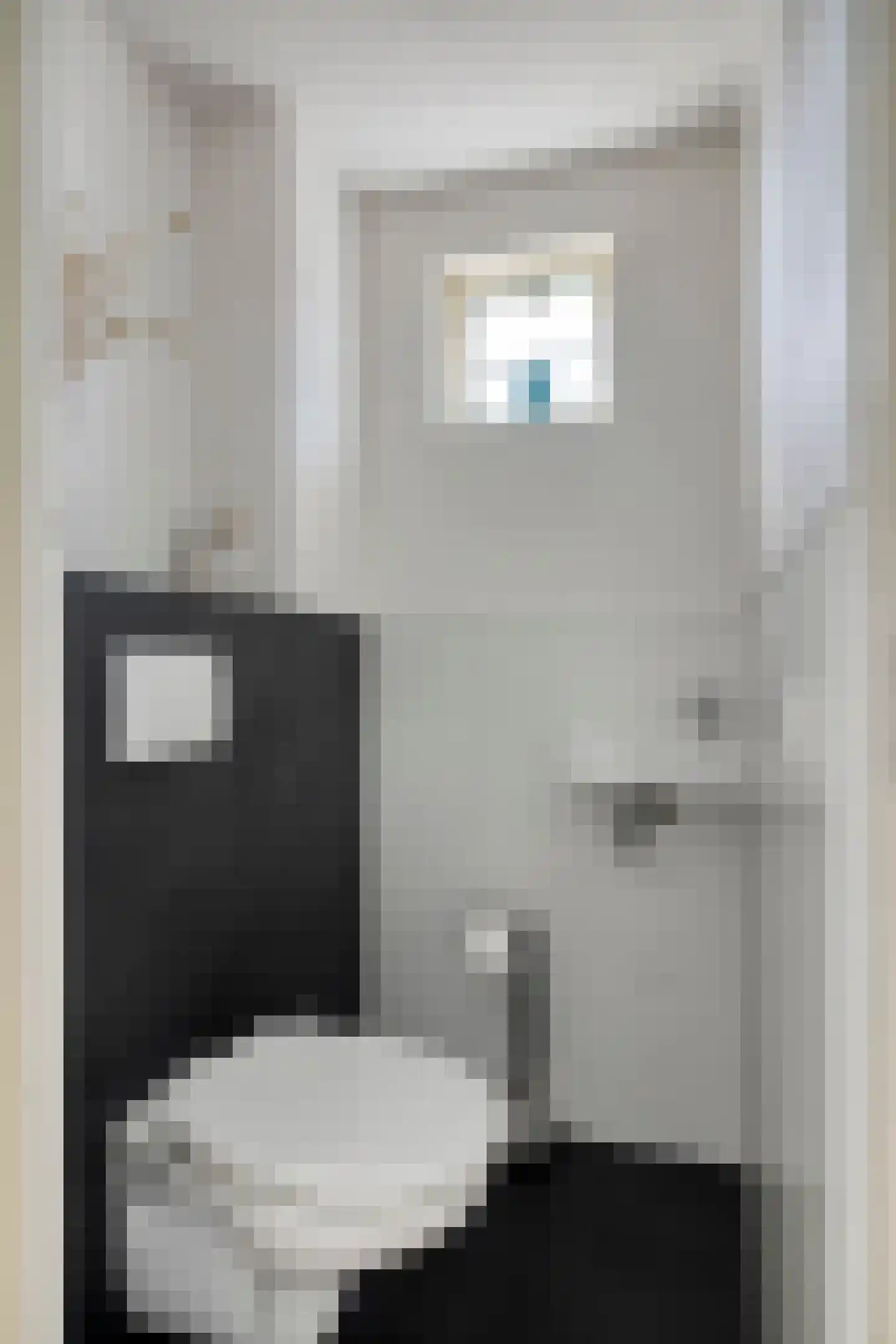 Nasakonstraat 5 Emmeloord thumbnail 6