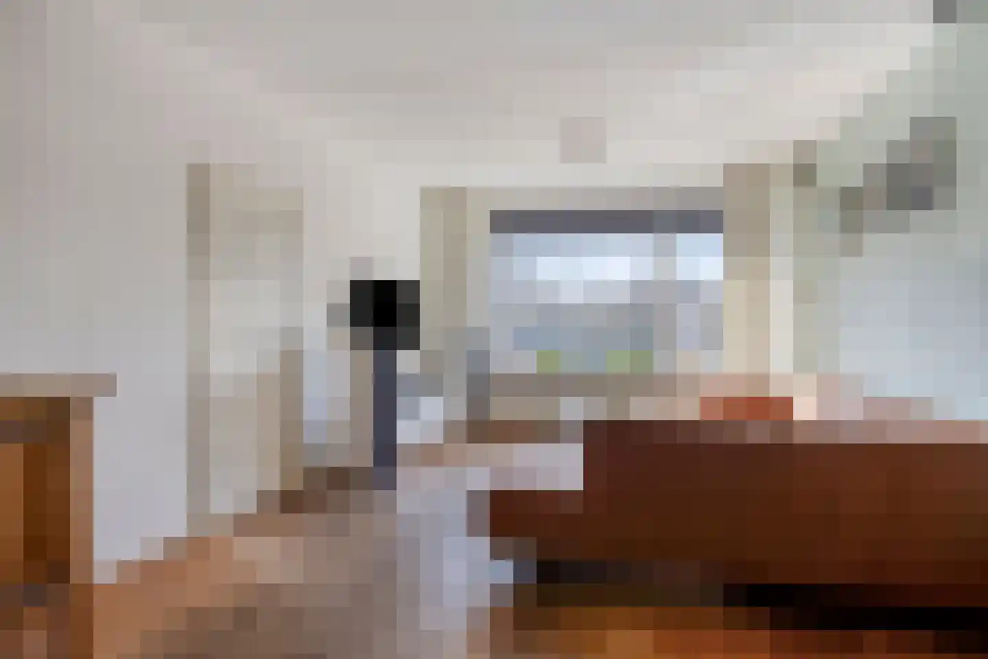 Nasakonstraat 5 Emmeloord thumbnail 7