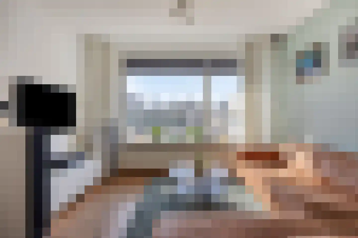 Nasakonstraat 5 Emmeloord thumbnail 8