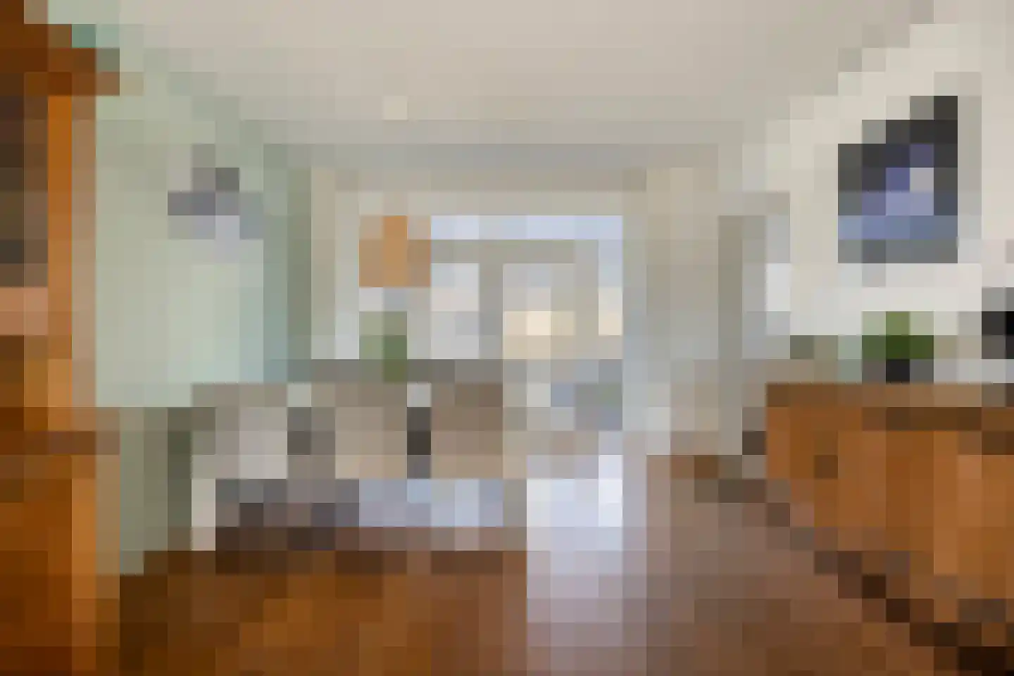 Nasakonstraat 5 Emmeloord thumbnail 9