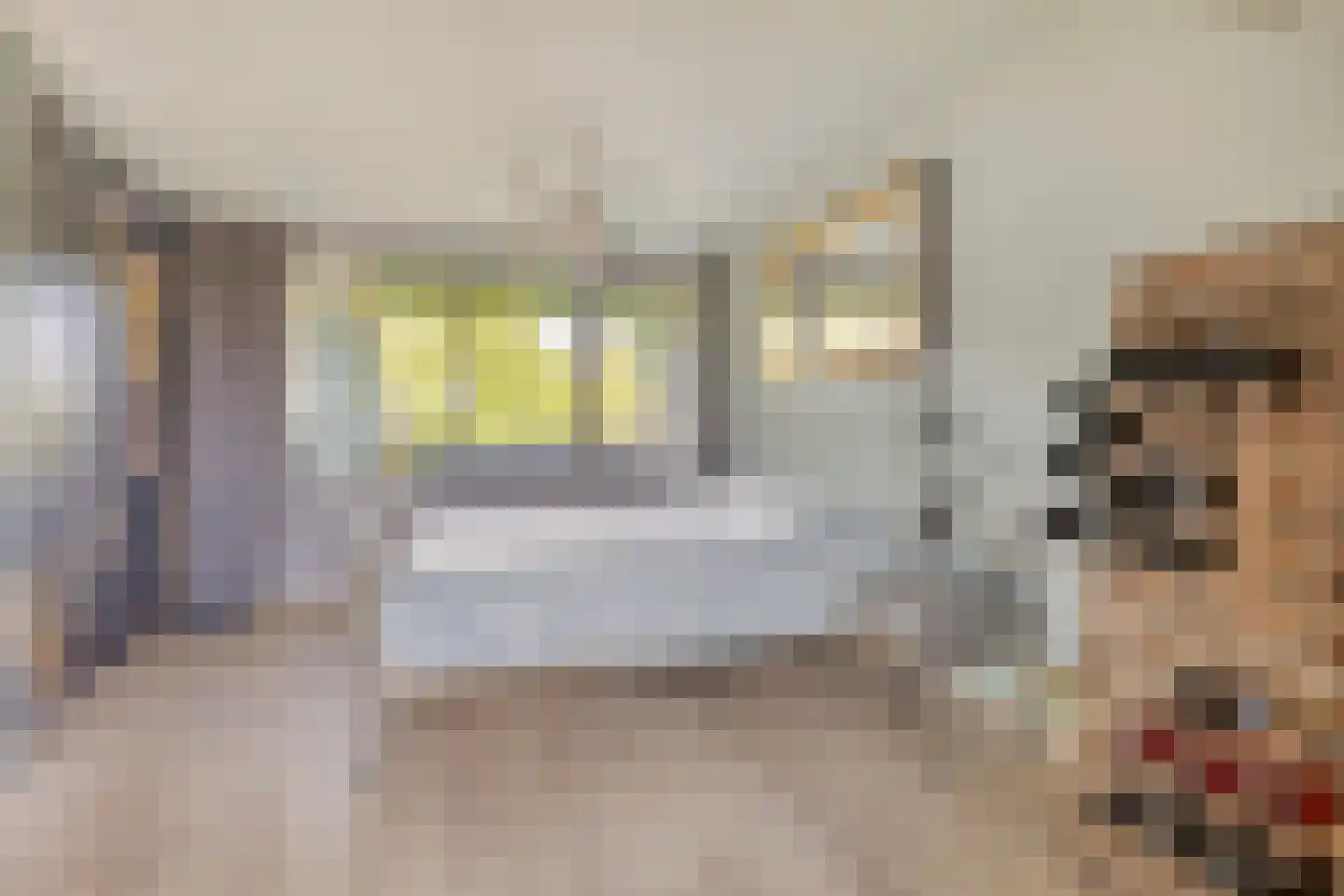 Nassau Bolwerk 17 Steenbergen thumbnail 32