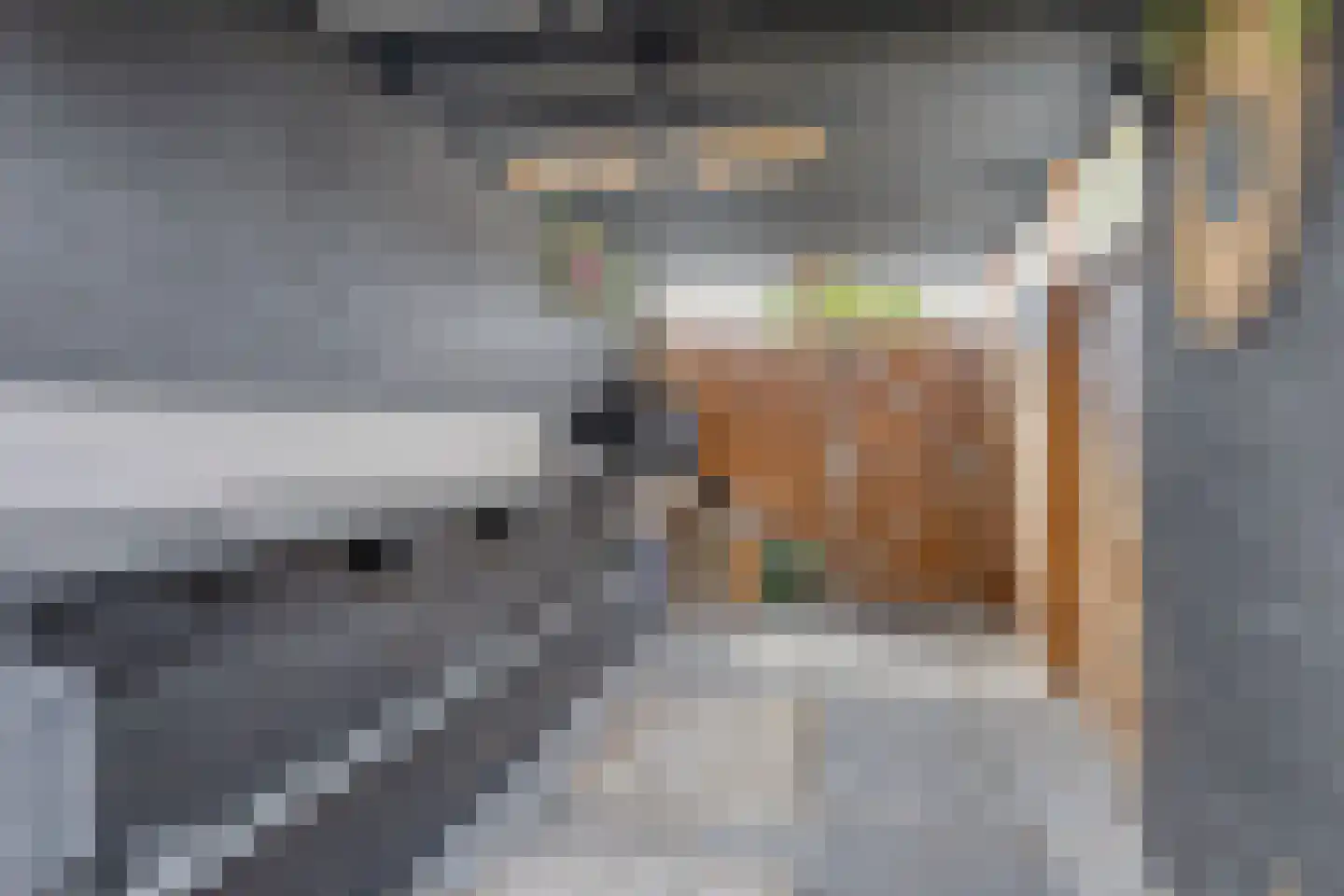 Nassau Bolwerk 17 Steenbergen thumbnail 41