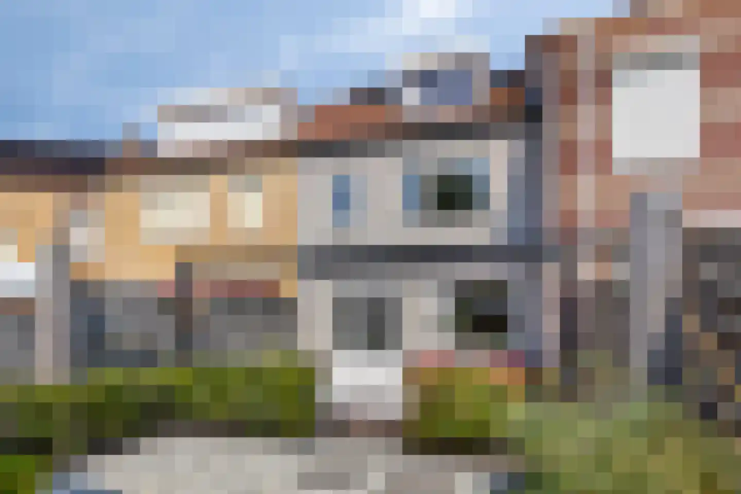 Nassau Bolwerk 17 Steenbergen thumbnail 42