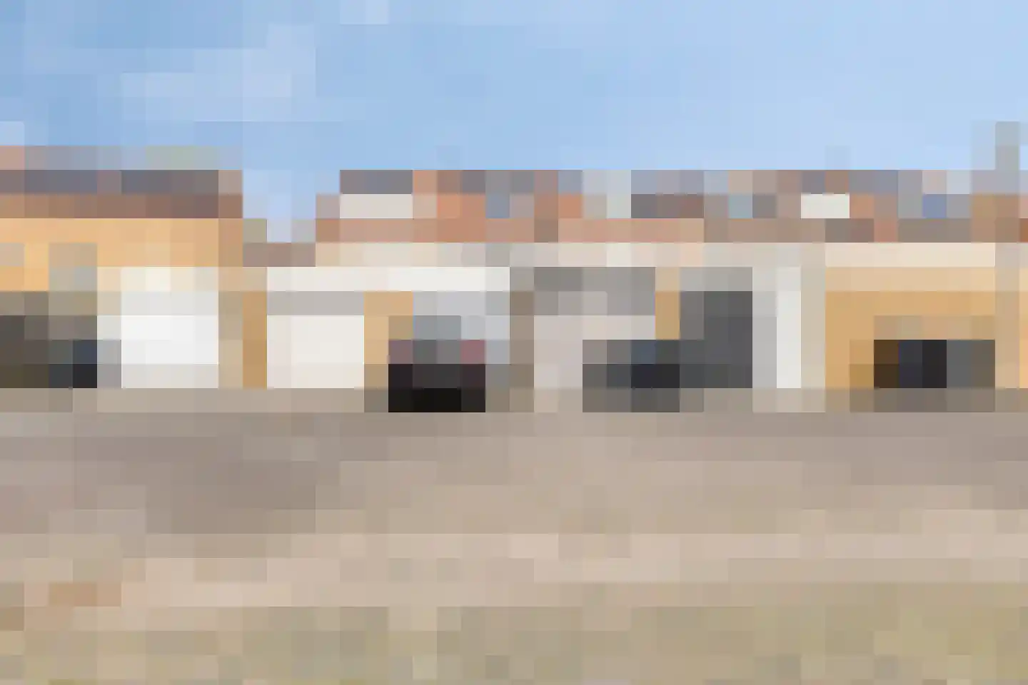 Nassau Bolwerk 17 Steenbergen thumbnail 46